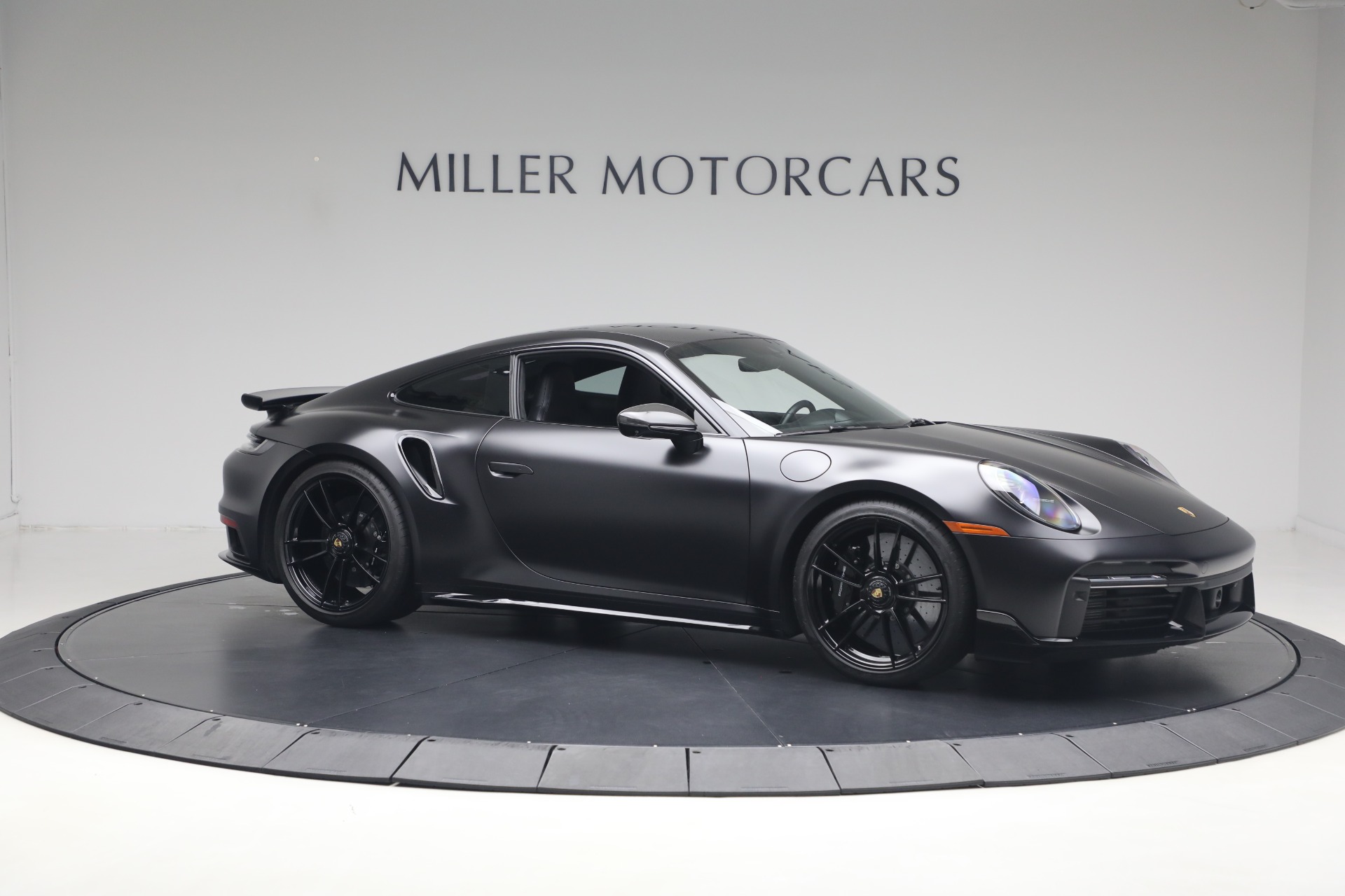 Used-2021-Porsche-911-Turbo-S