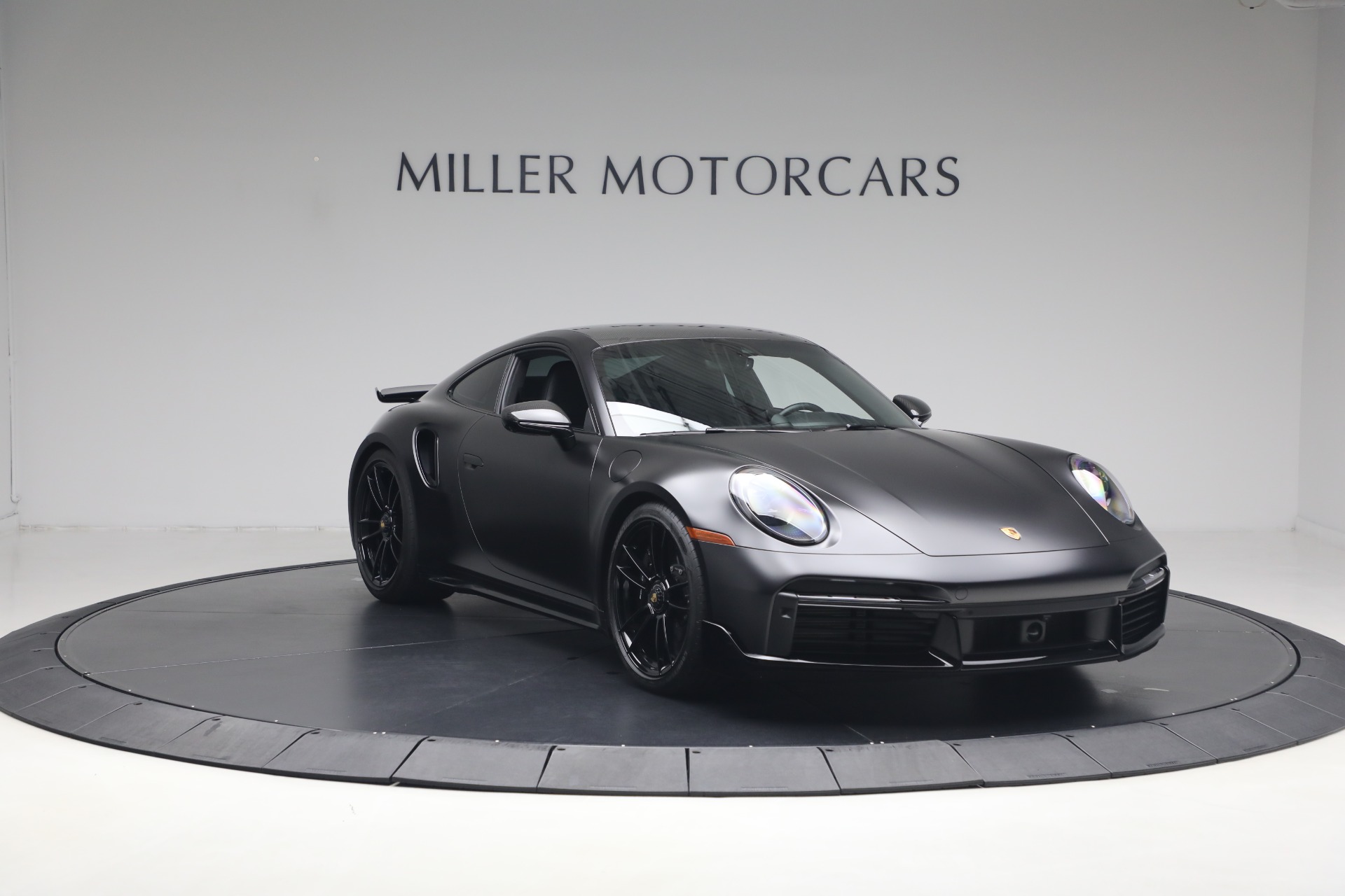 Used-2021-Porsche-911-Turbo-S