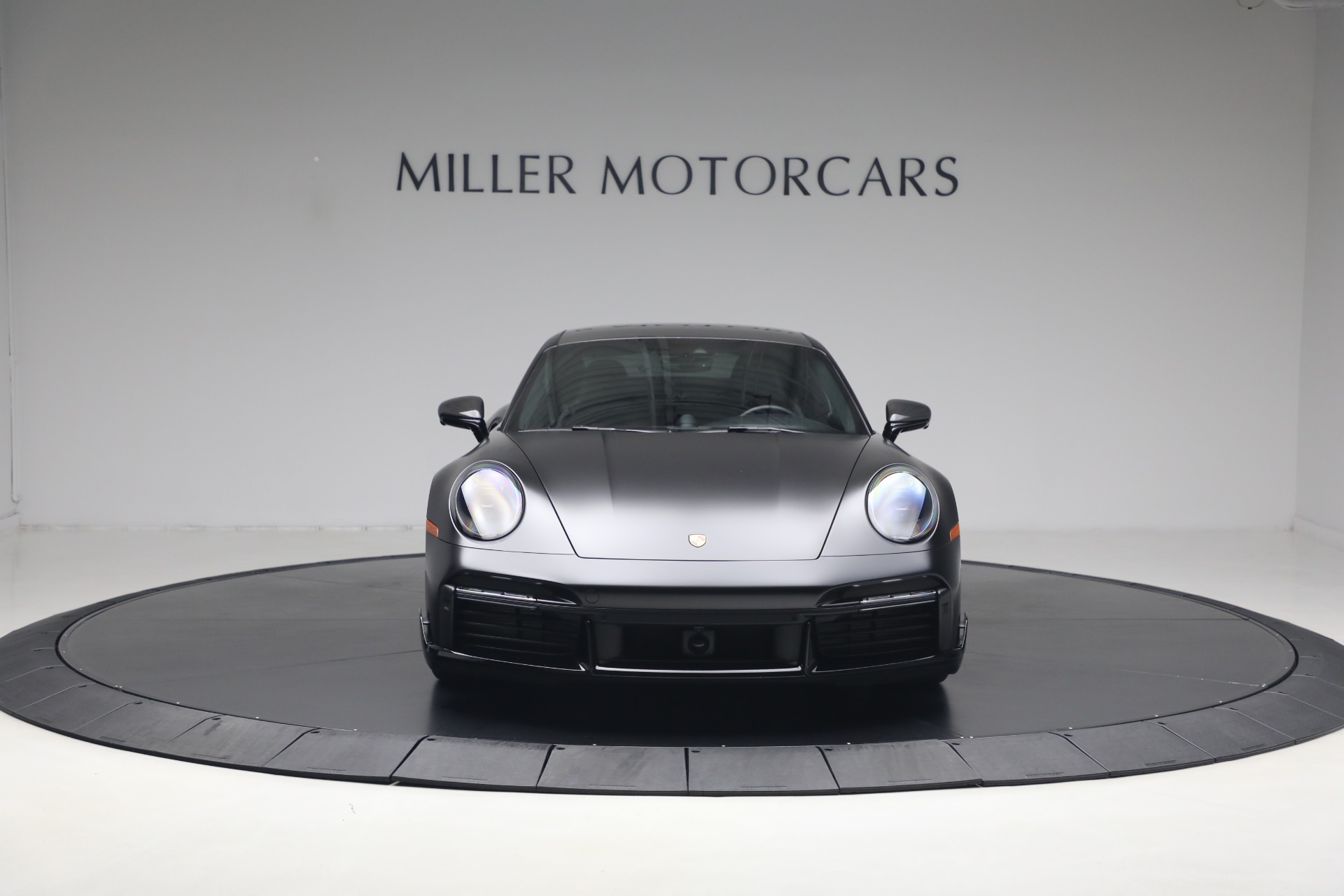 Used-2021-Porsche-911-Turbo-S