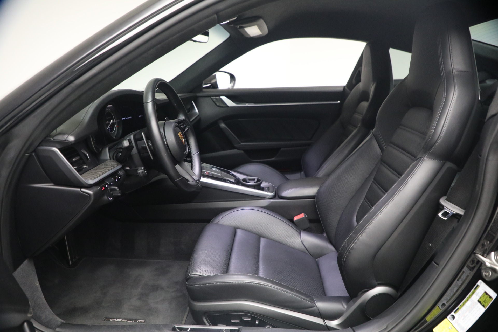 Used-2021-Porsche-911-Turbo-S