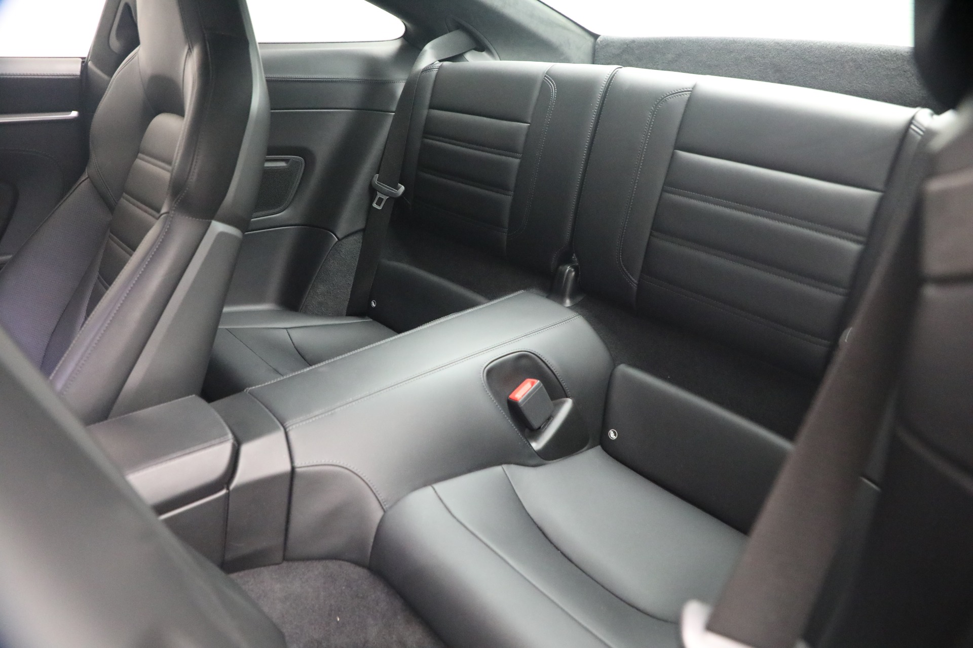 Used-2021-Porsche-911-Turbo-S