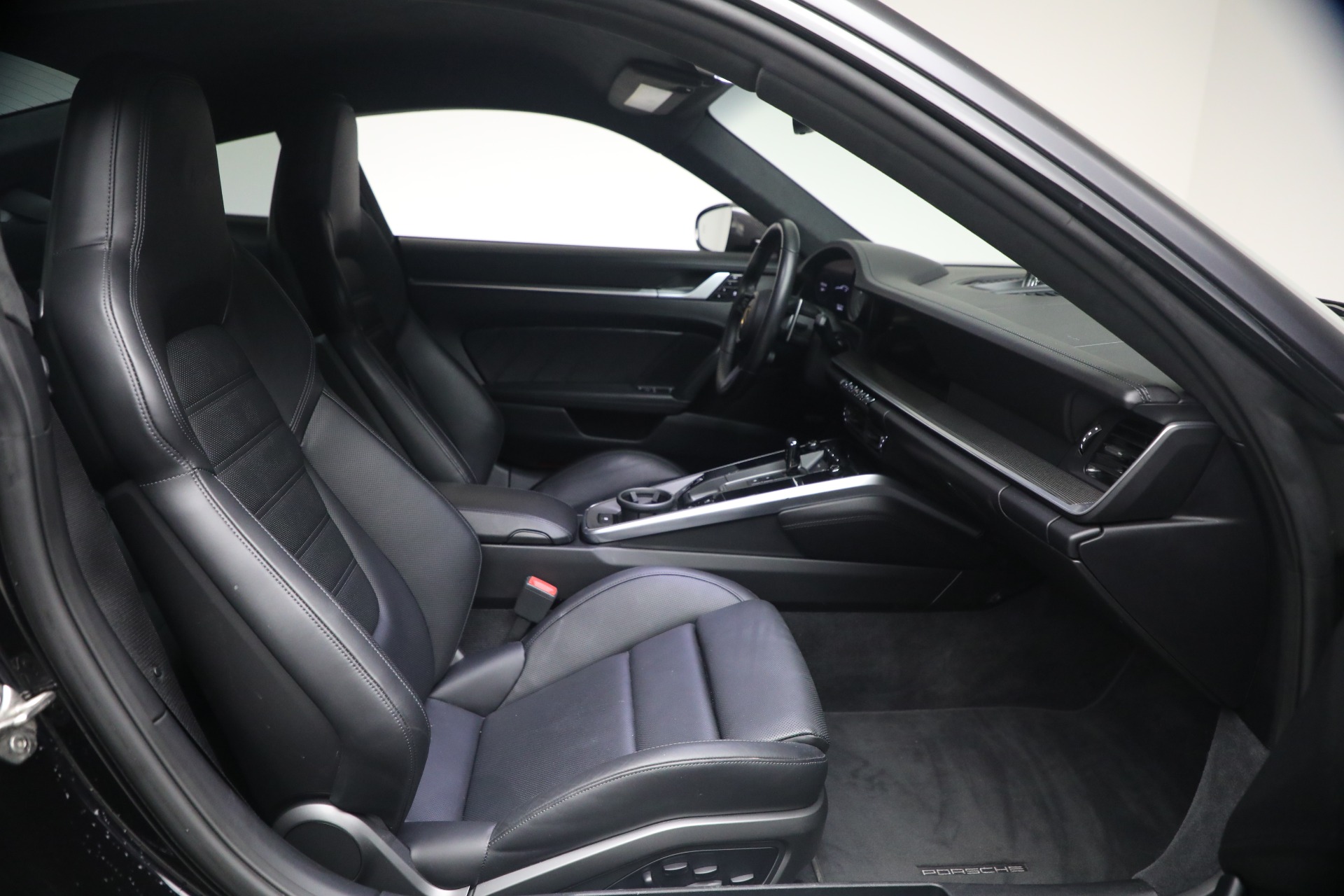 Used-2021-Porsche-911-Turbo-S