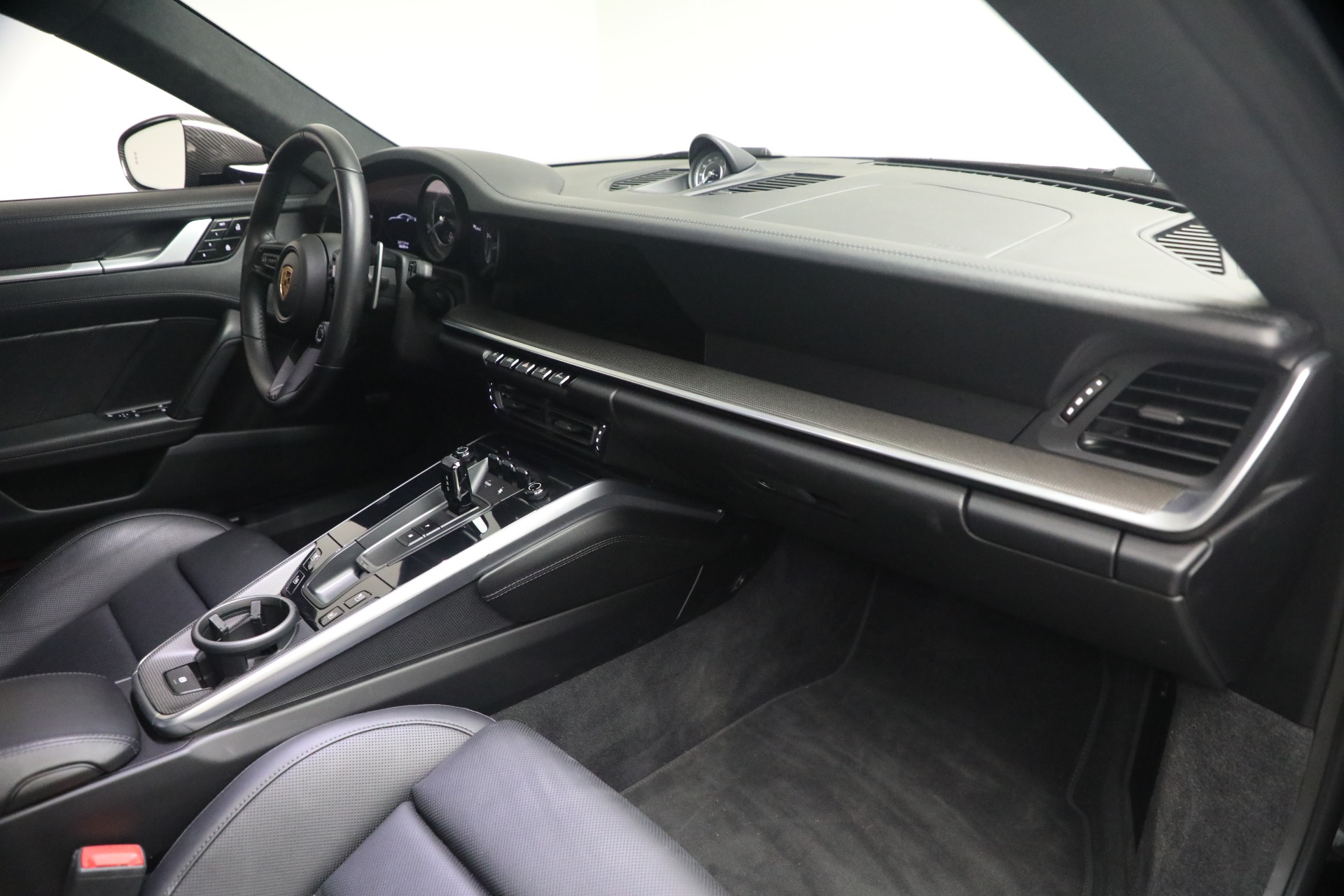 Used-2021-Porsche-911-Turbo-S