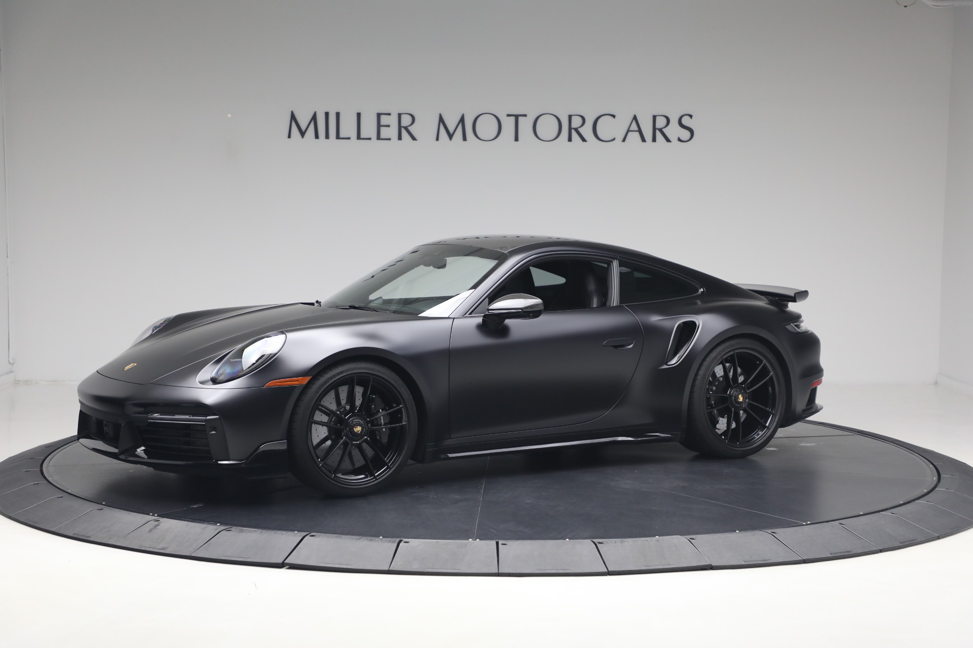 Used-2021-Porsche-911-Turbo-S