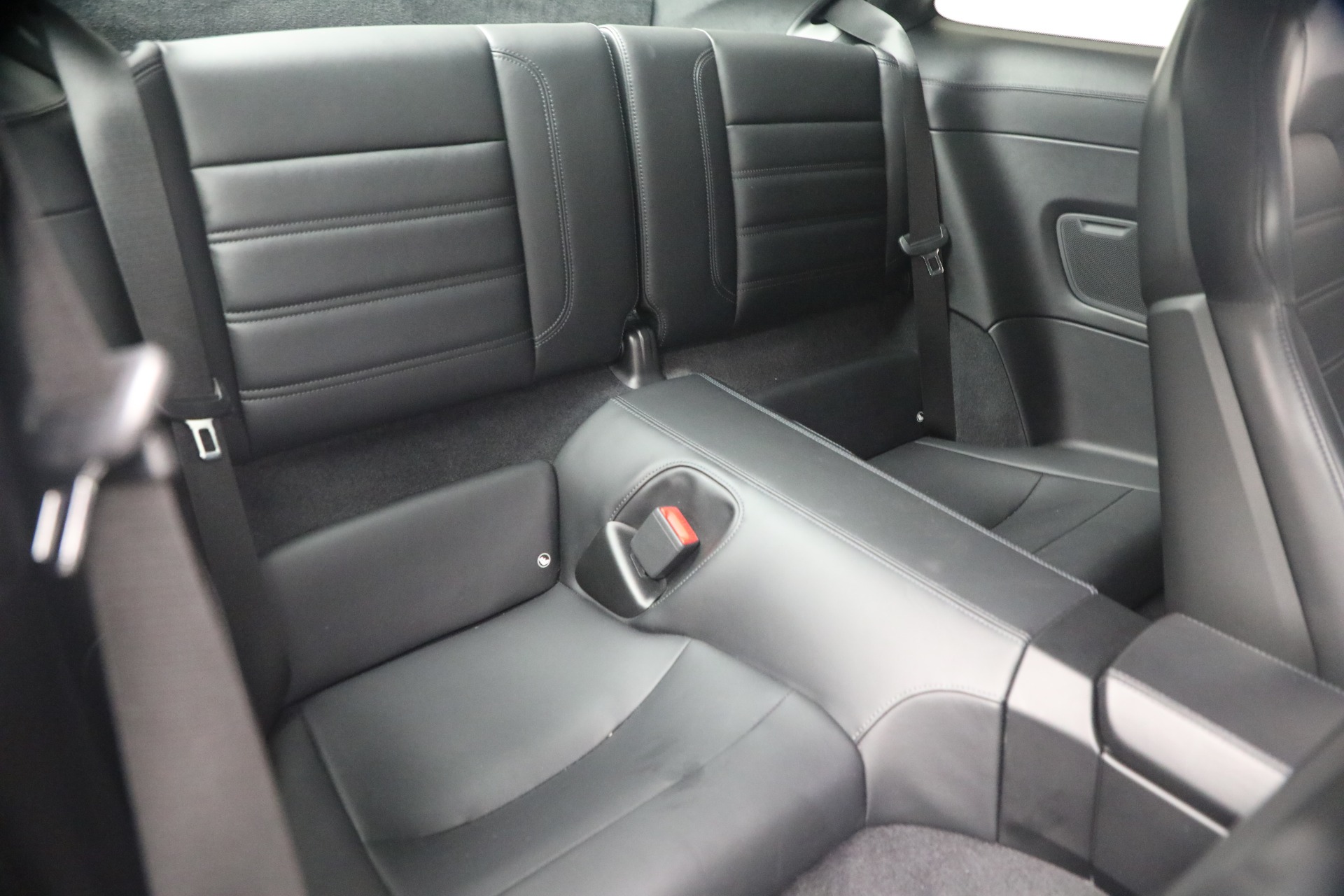 Used-2021-Porsche-911-Turbo-S