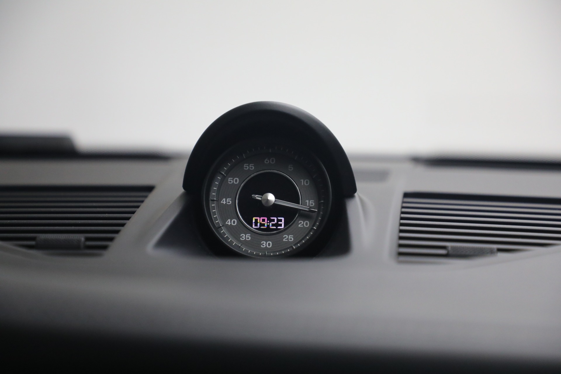 Used-2021-Porsche-911-Turbo-S