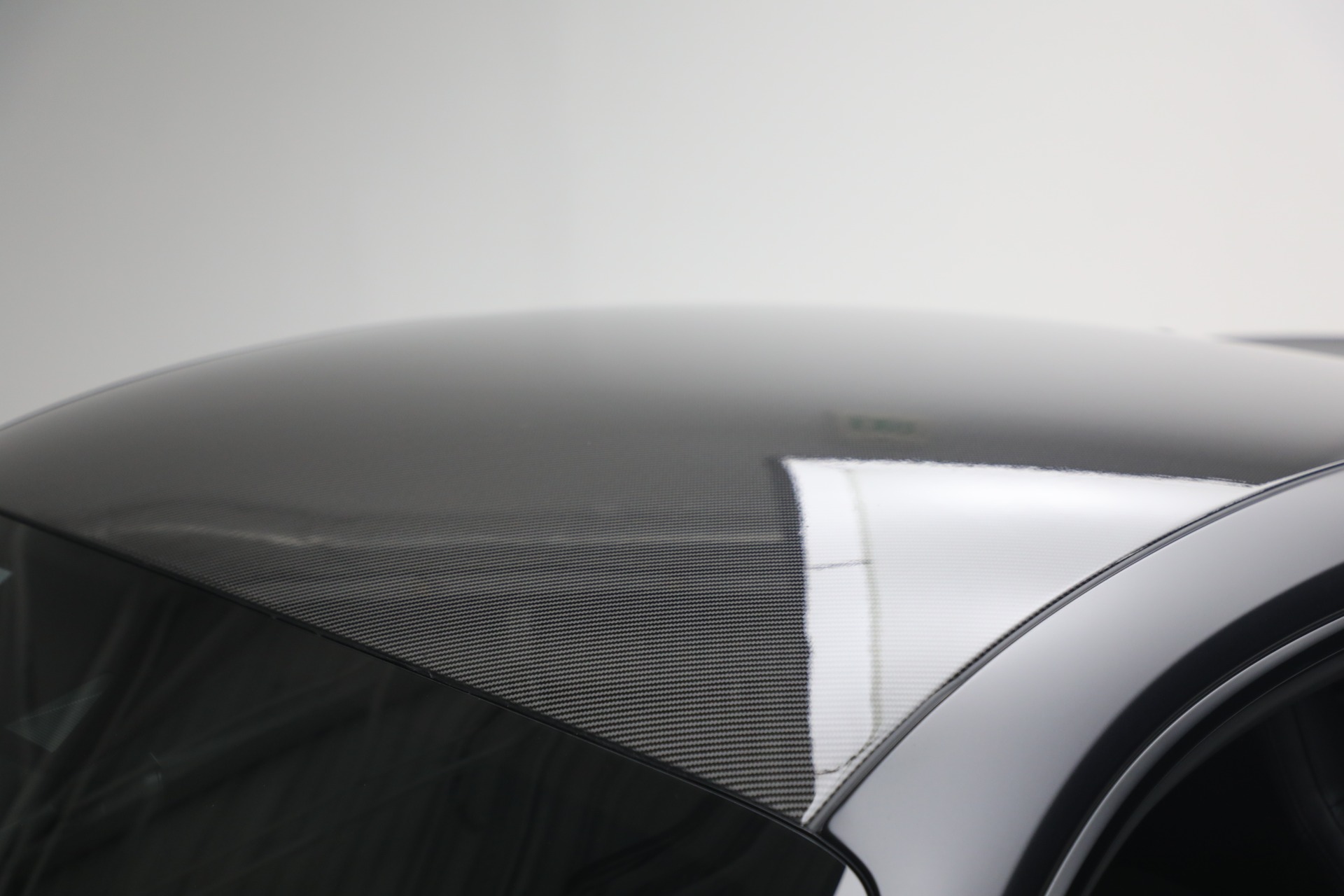 Used-2021-Porsche-911-Turbo-S
