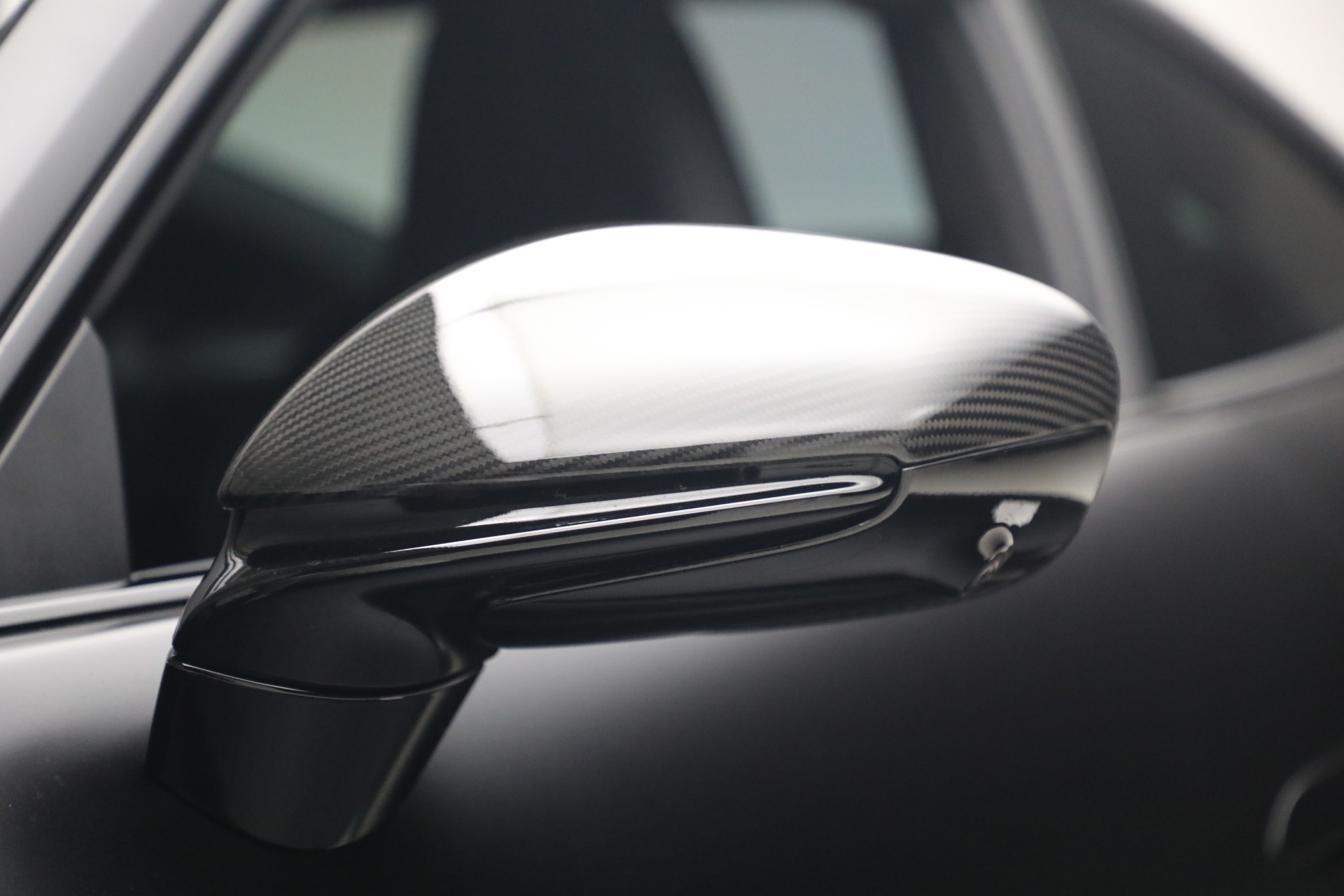 Used-2021-Porsche-911-Turbo-S