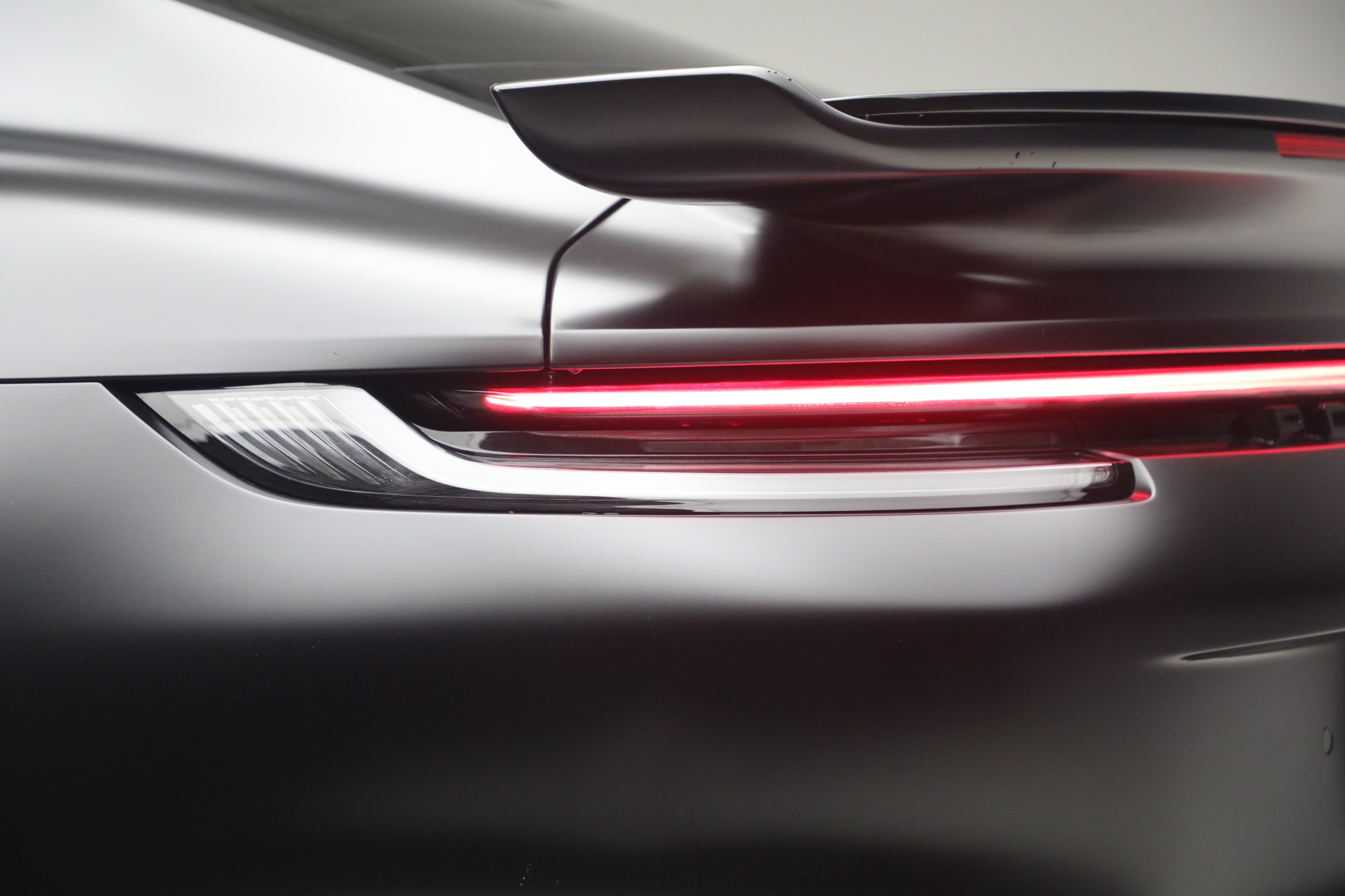 Used-2021-Porsche-911-Turbo-S