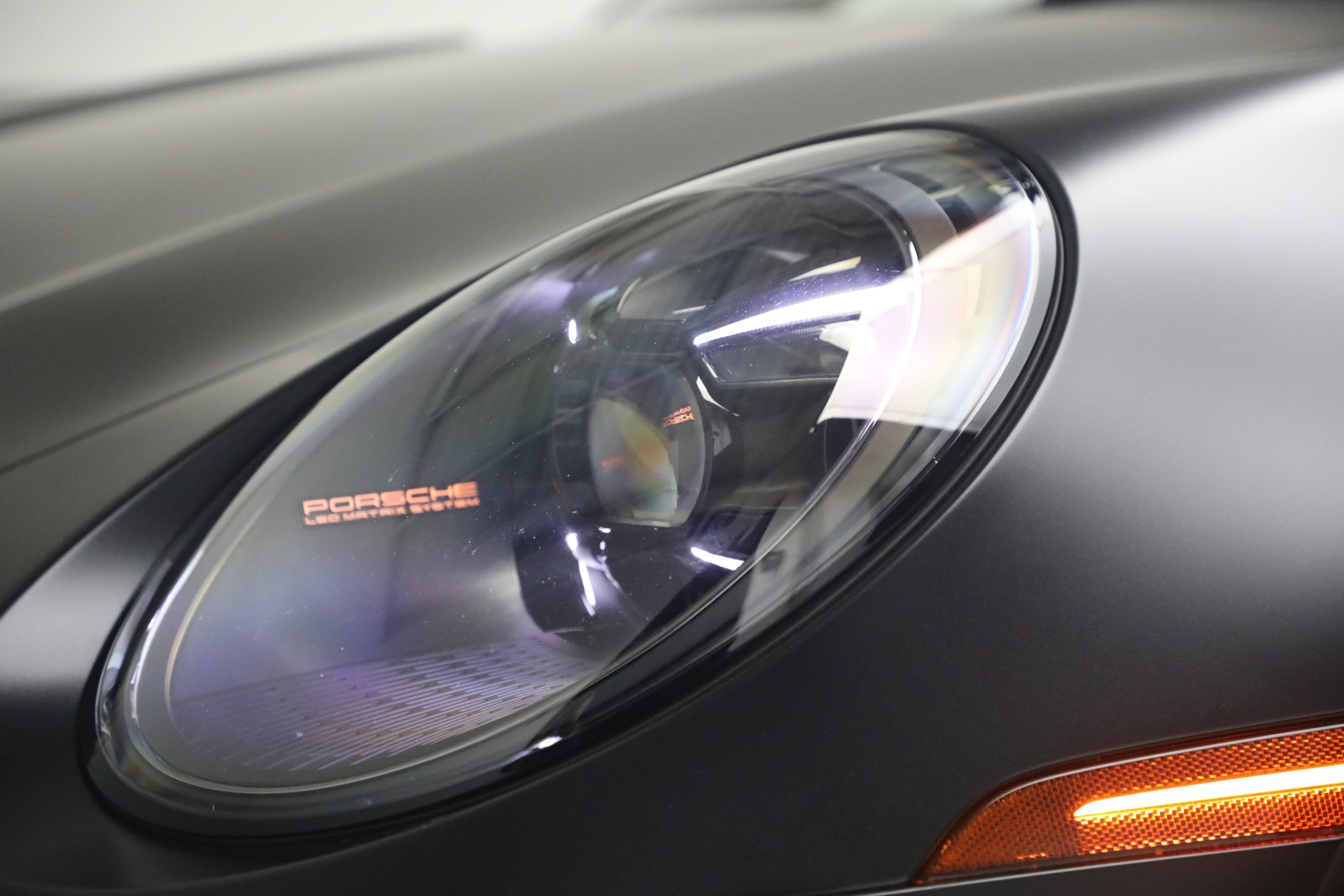 Used-2021-Porsche-911-Turbo-S