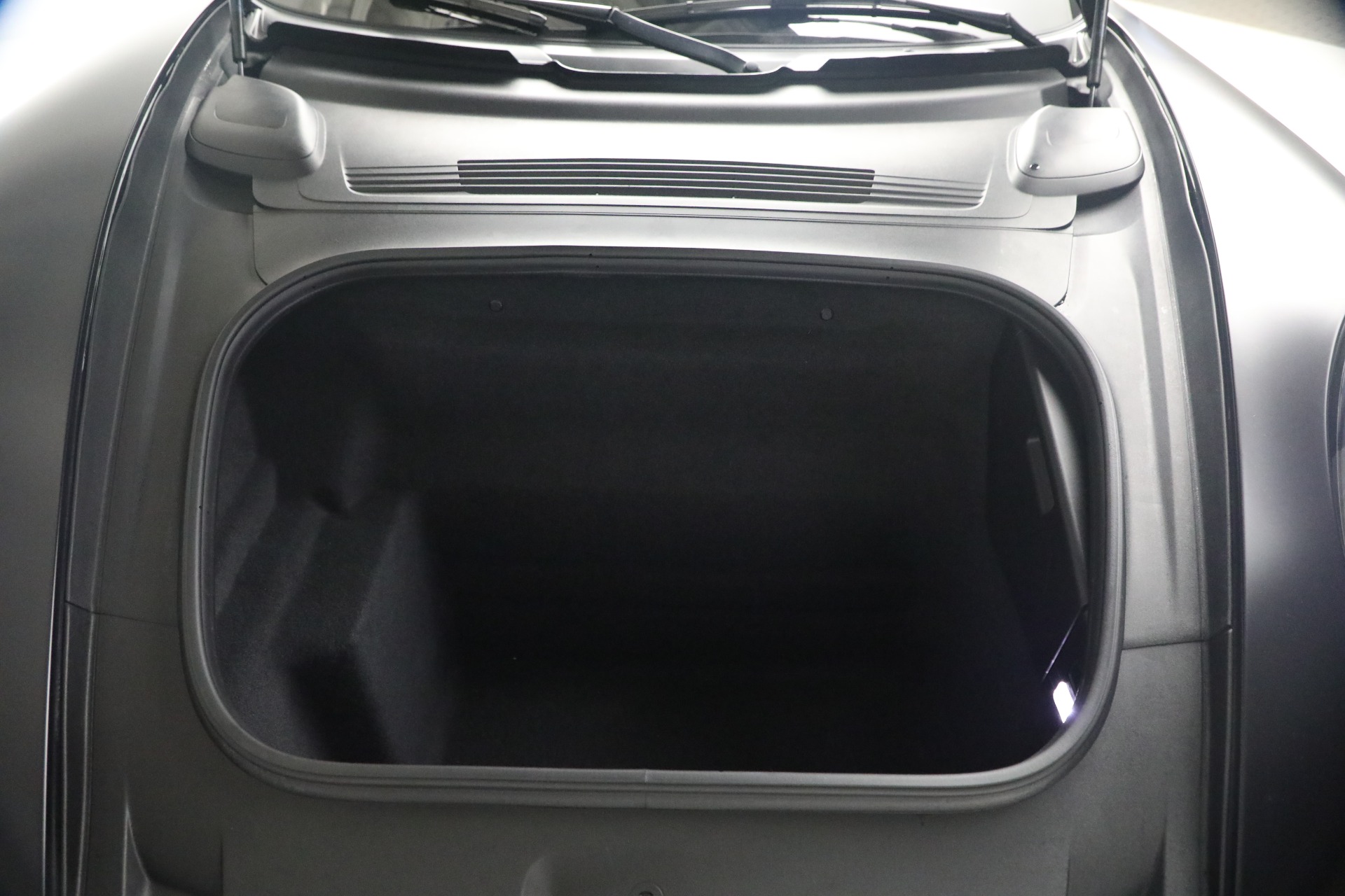 Used-2021-Porsche-911-Turbo-S