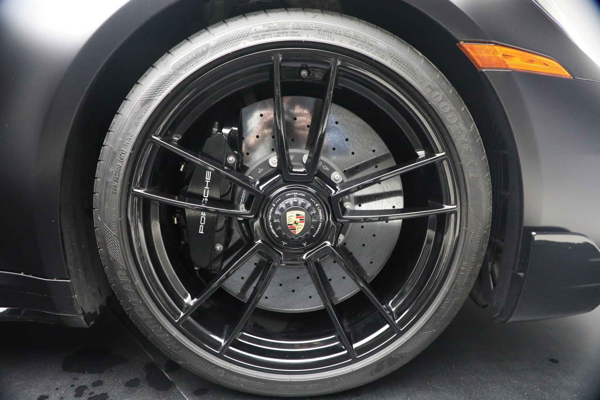 Used-2021-Porsche-911-Turbo-S