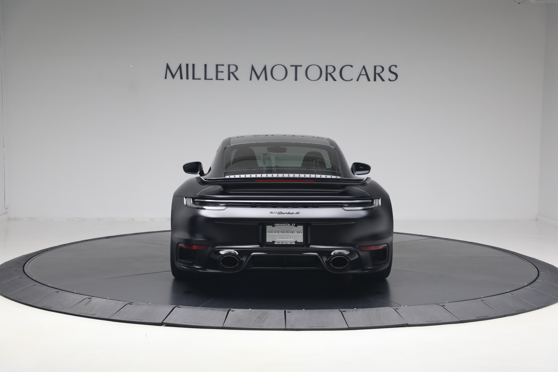 Used-2021-Porsche-911-Turbo-S