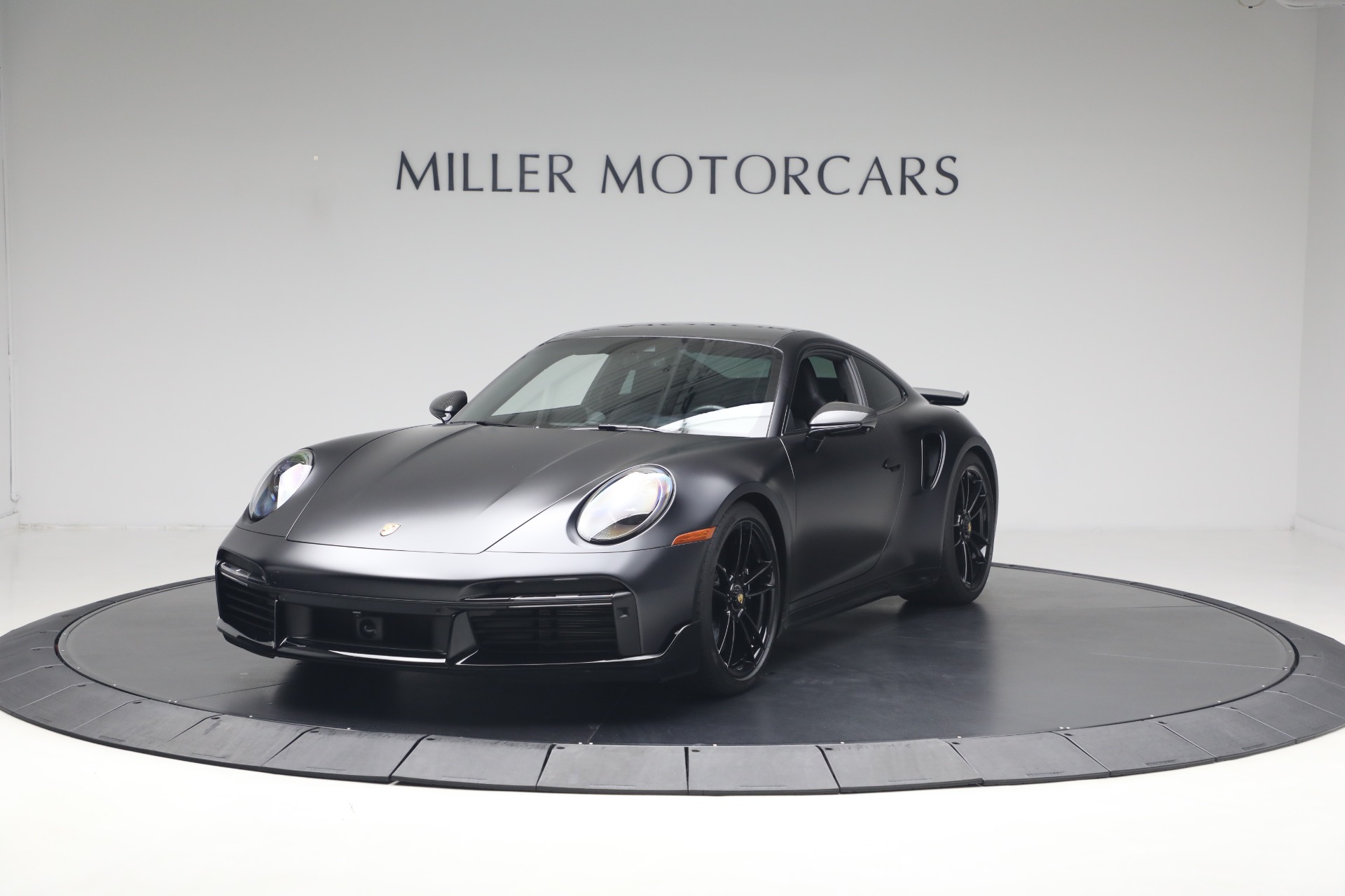 Used-2021-Porsche-911-Turbo-S