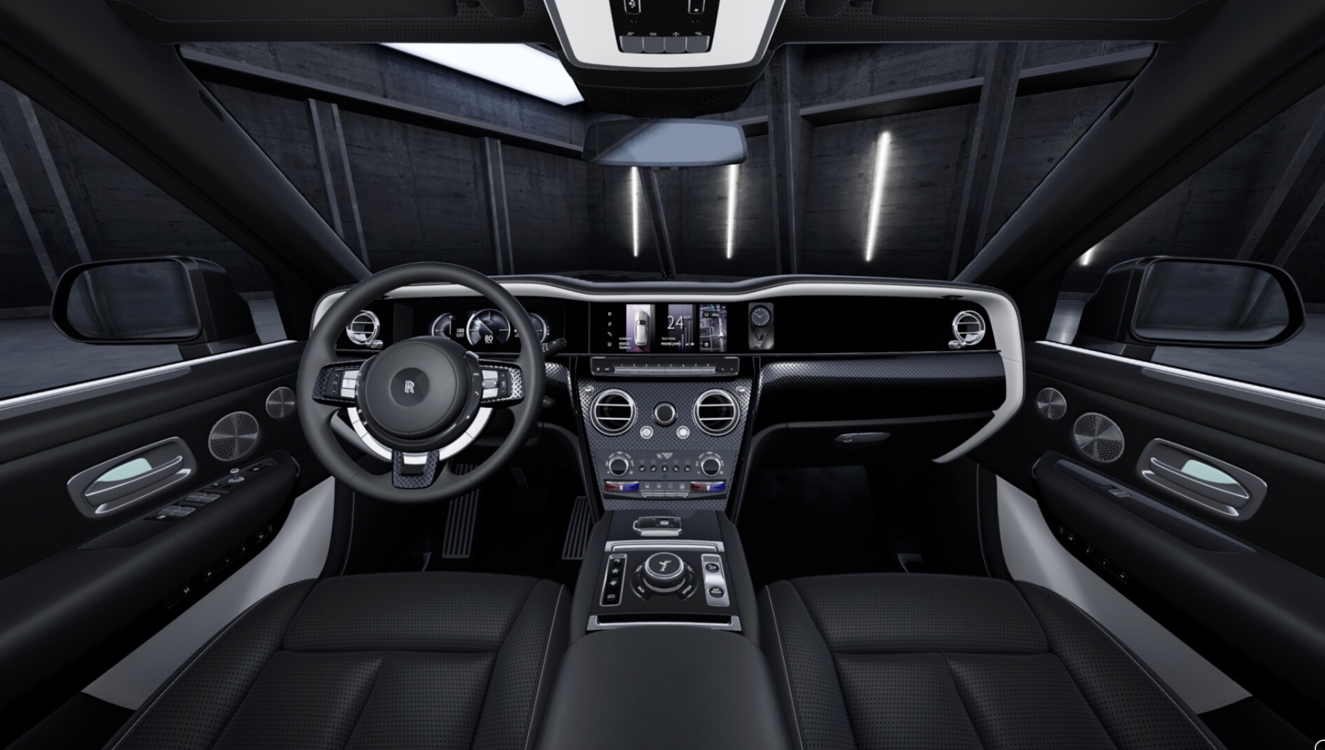 New-2027-Rolls-Royce-Black-Badge-Cullinan