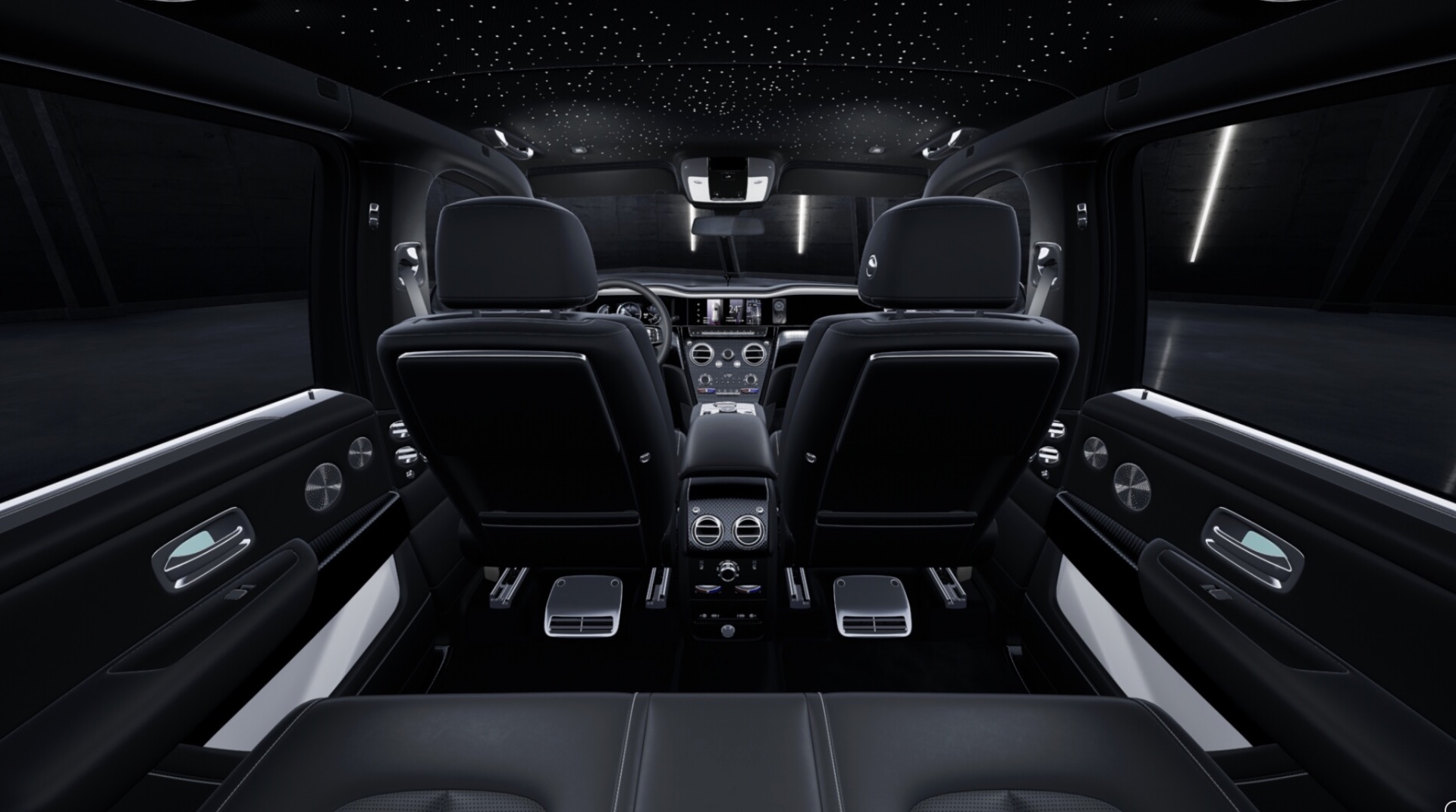 New-2027-Rolls-Royce-Black-Badge-Cullinan