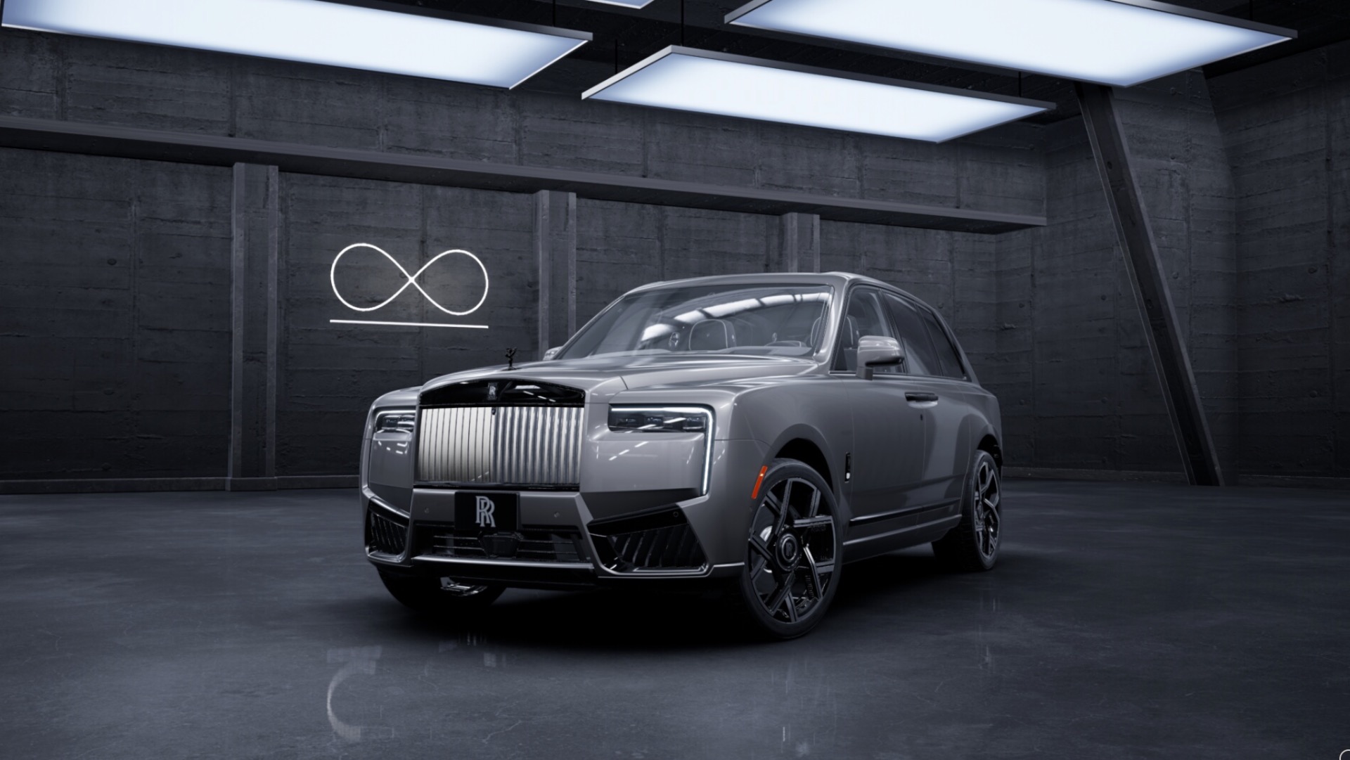 New-2027-Rolls-Royce-Black-Badge-Cullinan