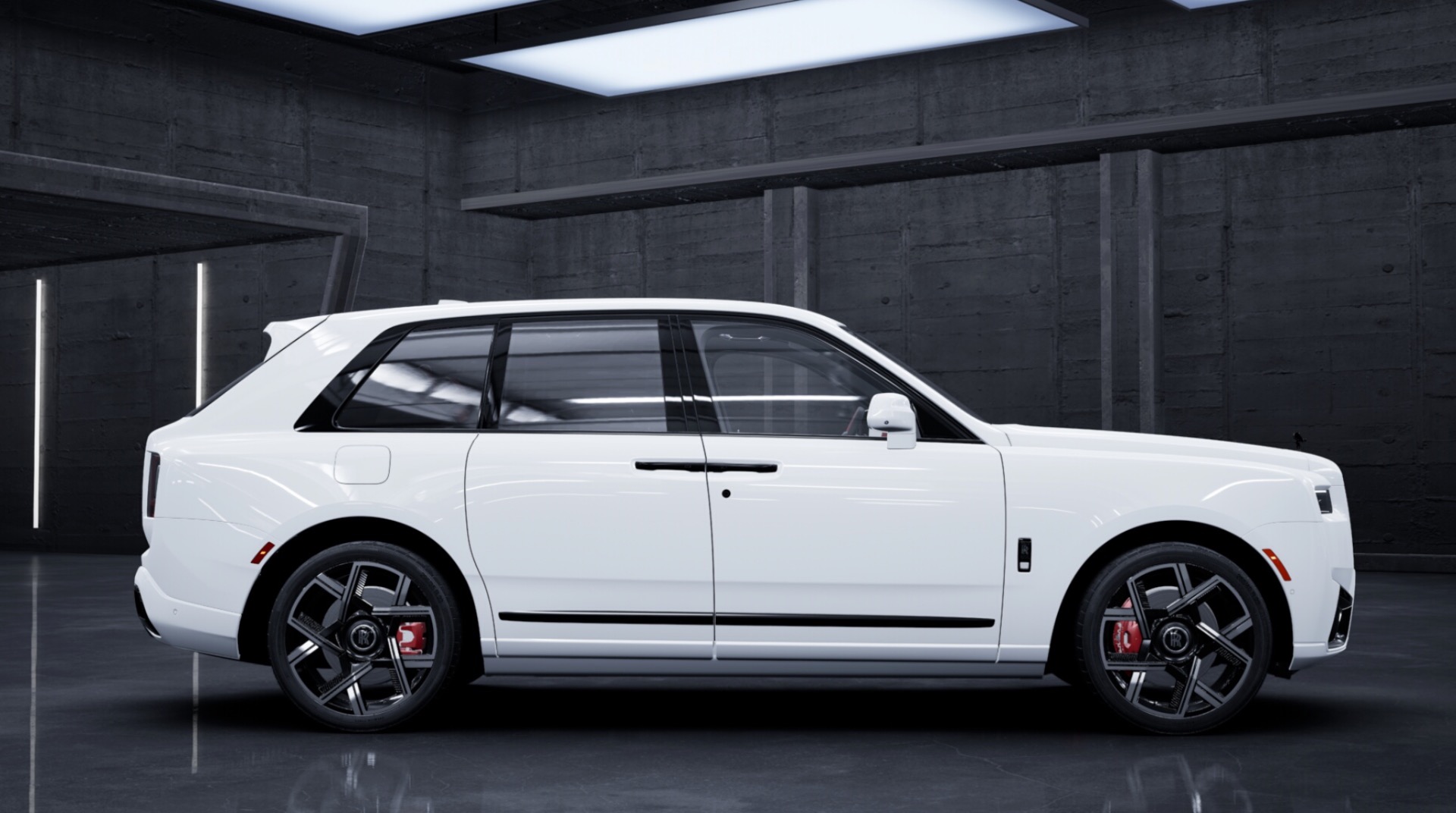 New-2027-Rolls-Royce-Black-Badge-Cullinan