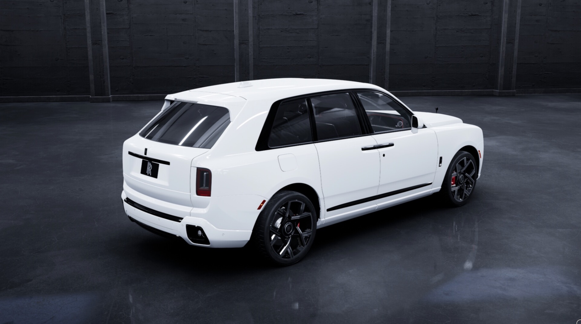 New-2027-Rolls-Royce-Black-Badge-Cullinan
