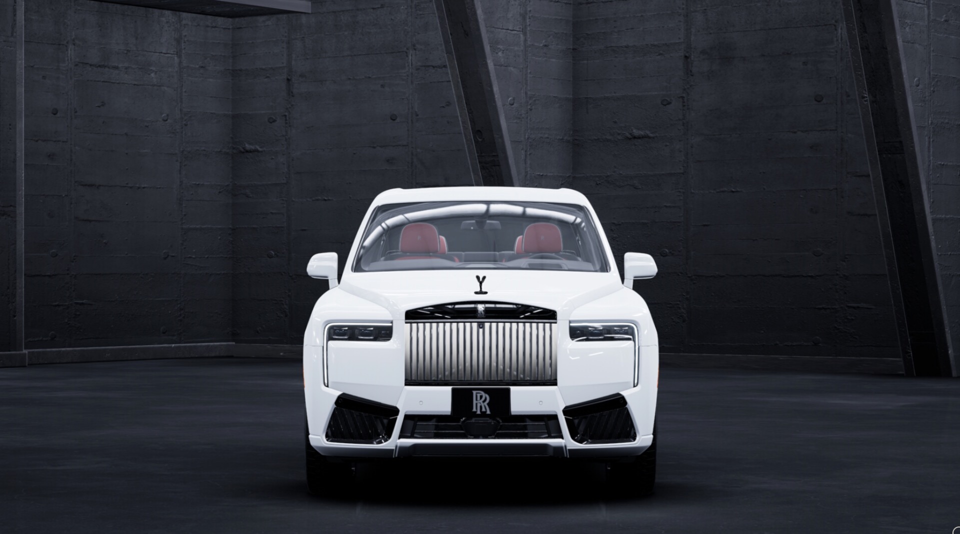 New-2027-Rolls-Royce-Black-Badge-Cullinan