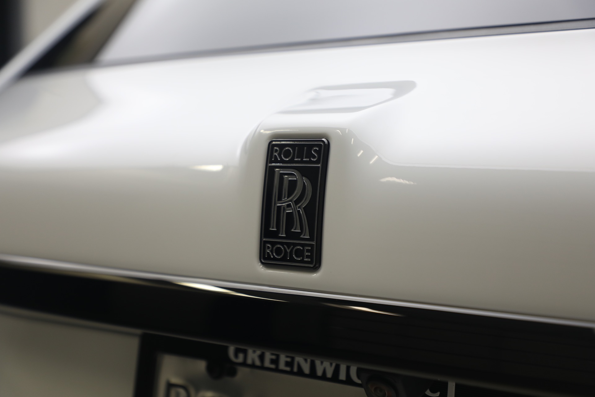 New-2027-Rolls-Royce-Black-Badge-Cullinan