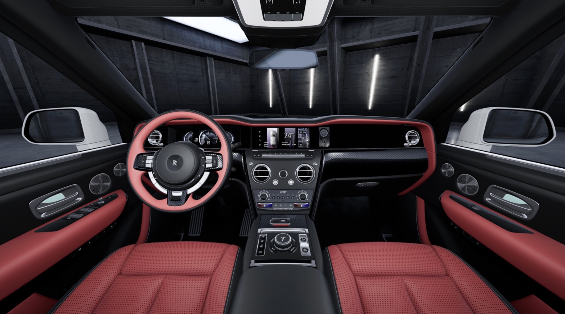 New-2027-Rolls-Royce-Black-Badge-Cullinan