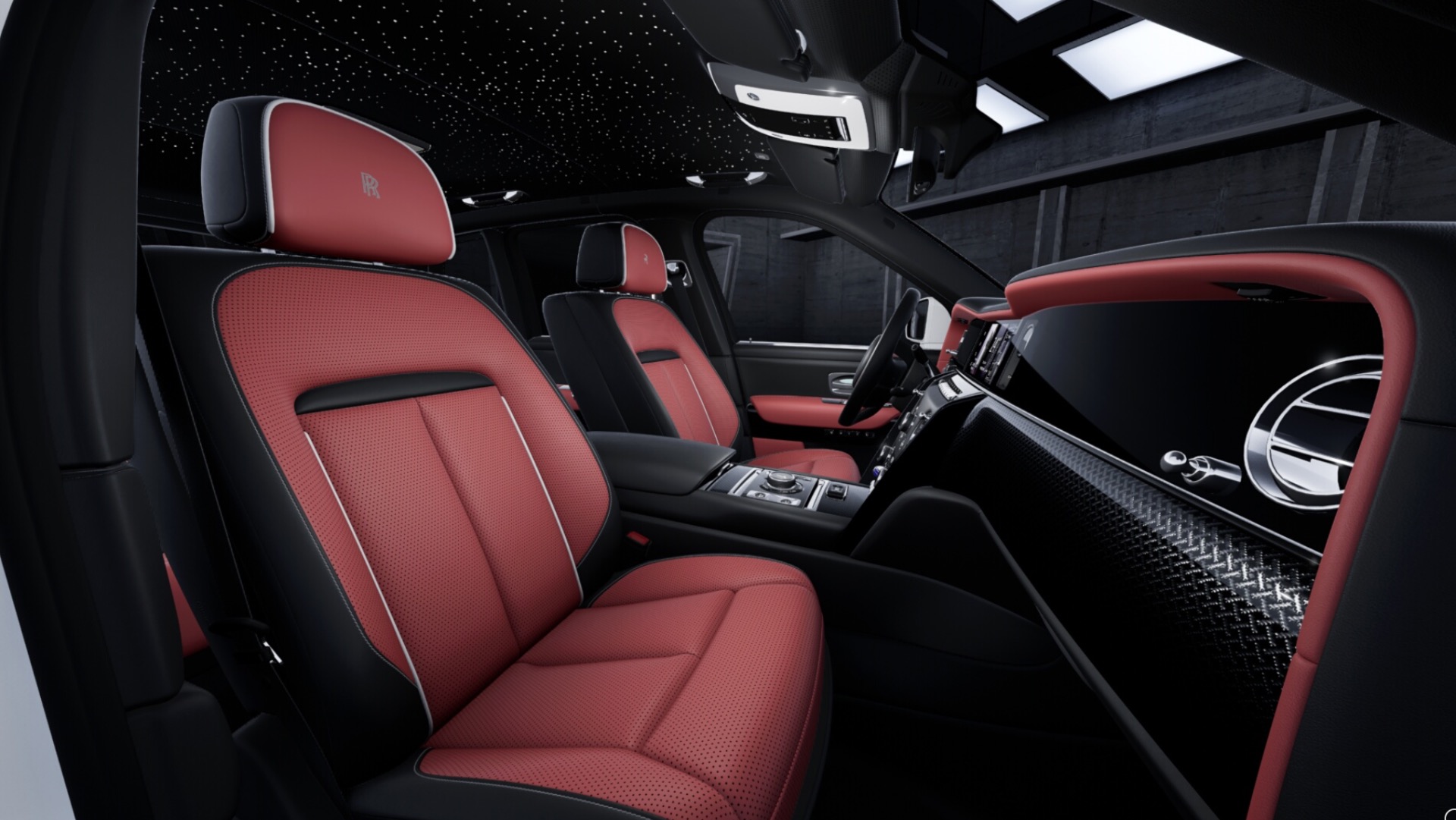 New-2027-Rolls-Royce-Black-Badge-Cullinan