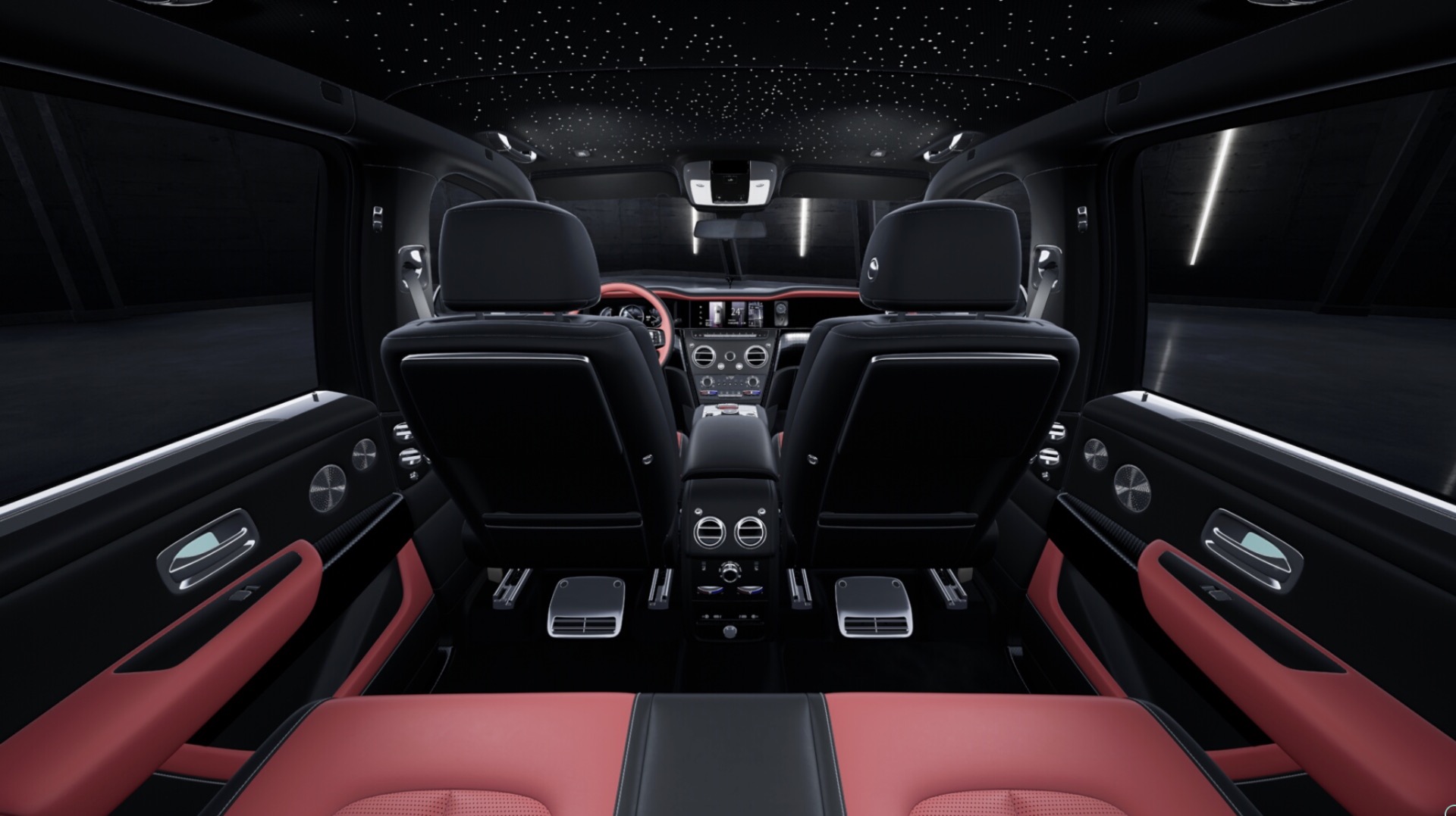 New-2027-Rolls-Royce-Black-Badge-Cullinan