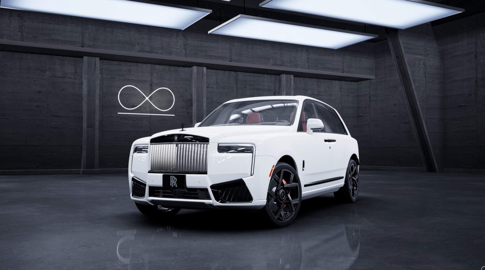 New-2027-Rolls-Royce-Black-Badge-Cullinan