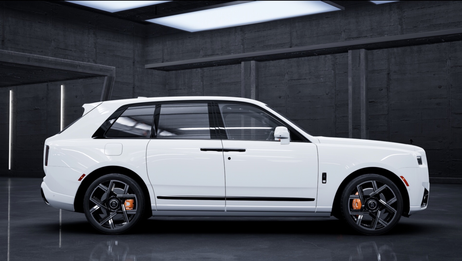 New-2027-Rolls-Royce-Black-Badge-Cullinan