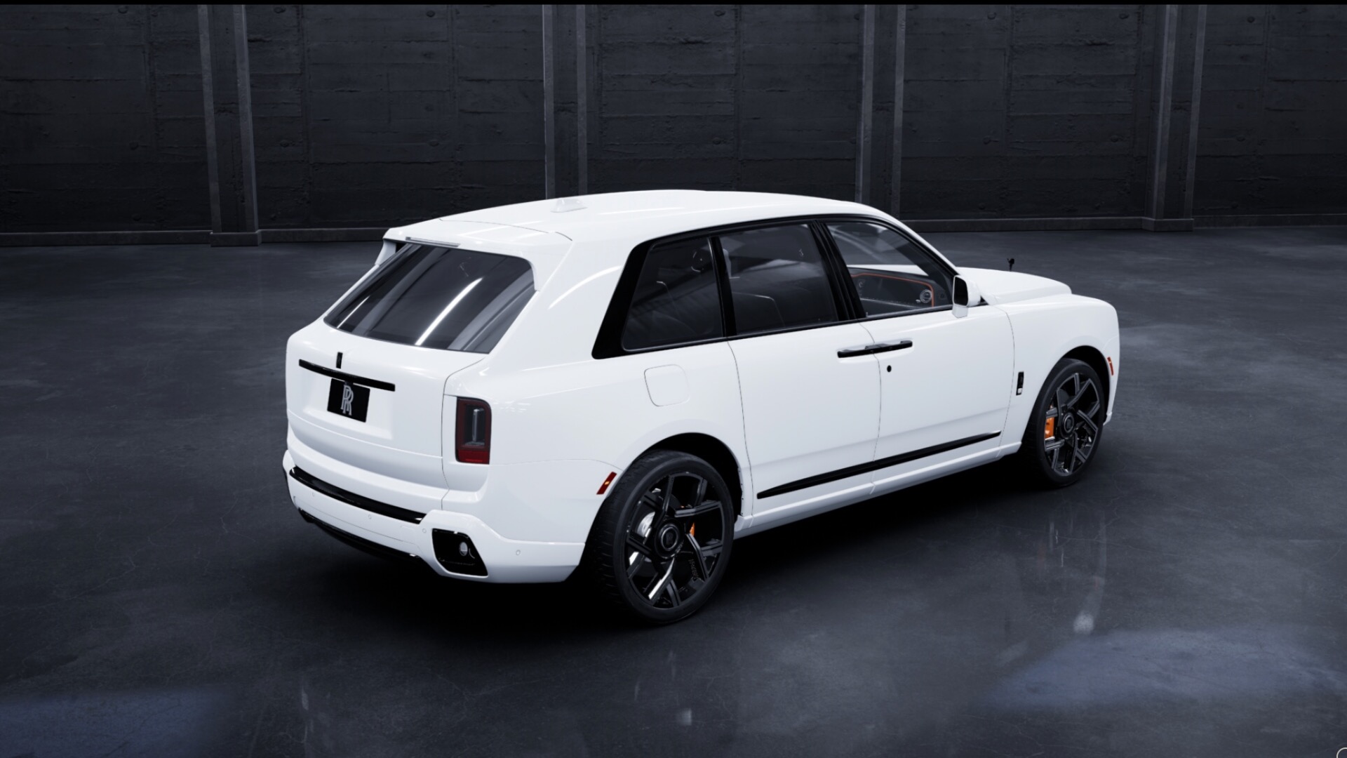 New-2027-Rolls-Royce-Black-Badge-Cullinan