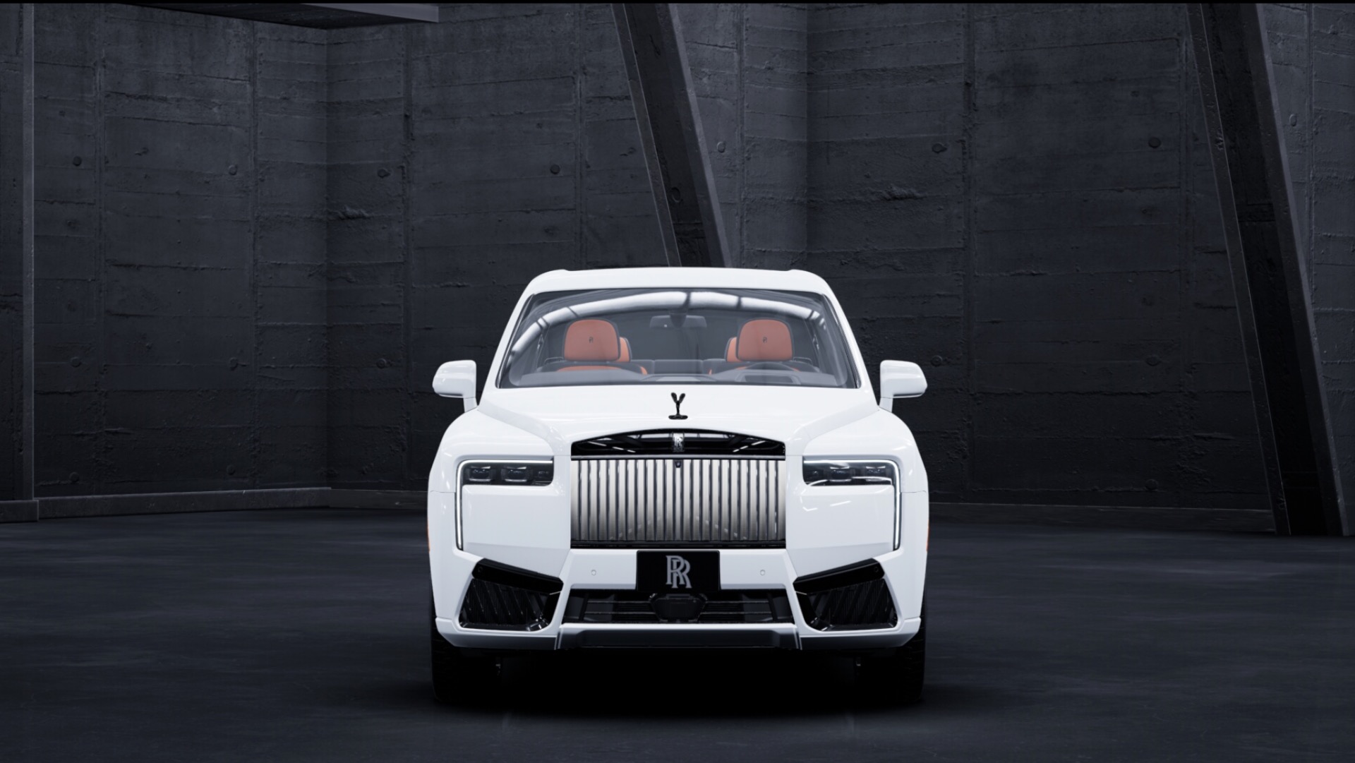 New-2027-Rolls-Royce-Black-Badge-Cullinan