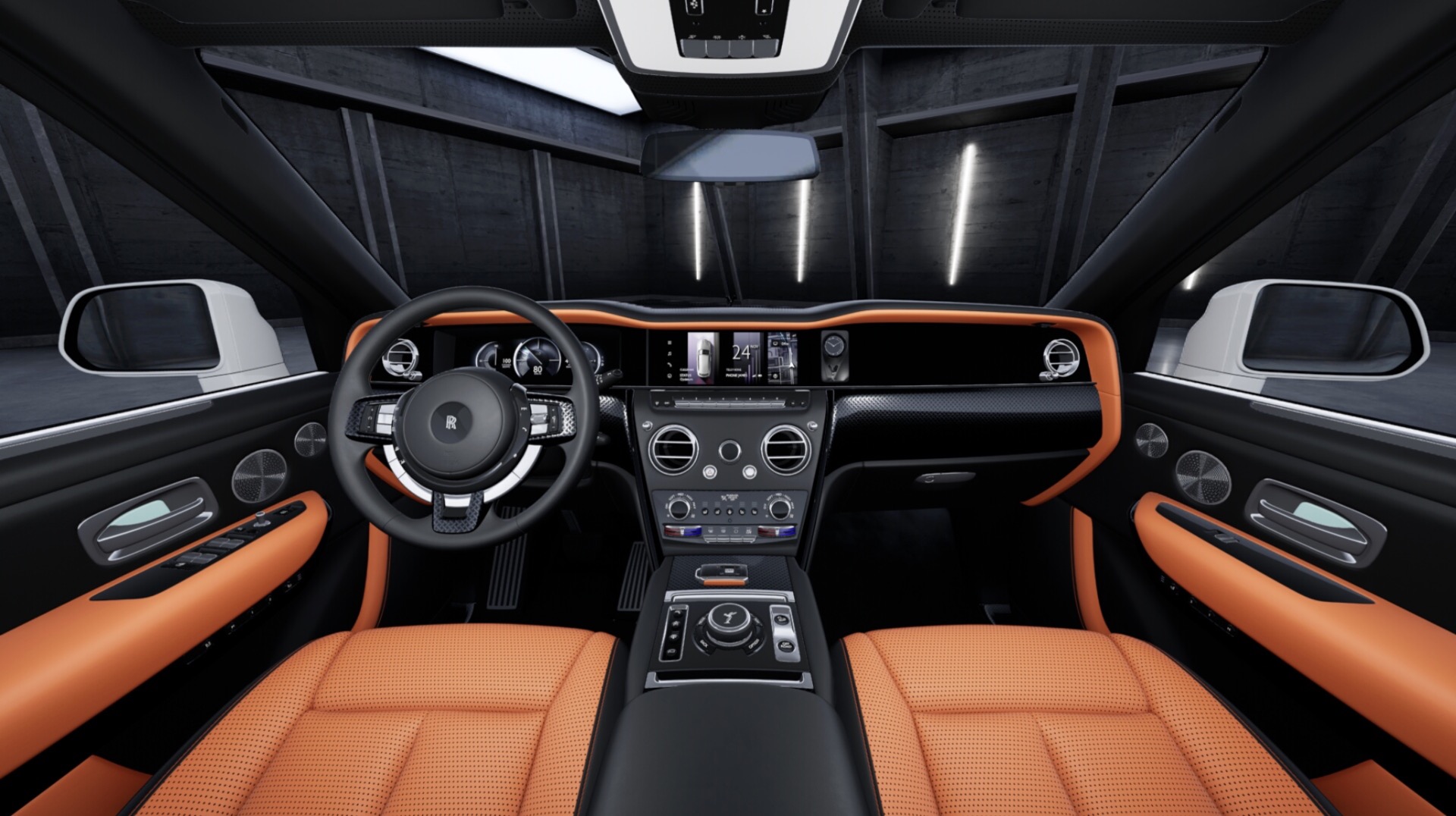 New-2027-Rolls-Royce-Black-Badge-Cullinan