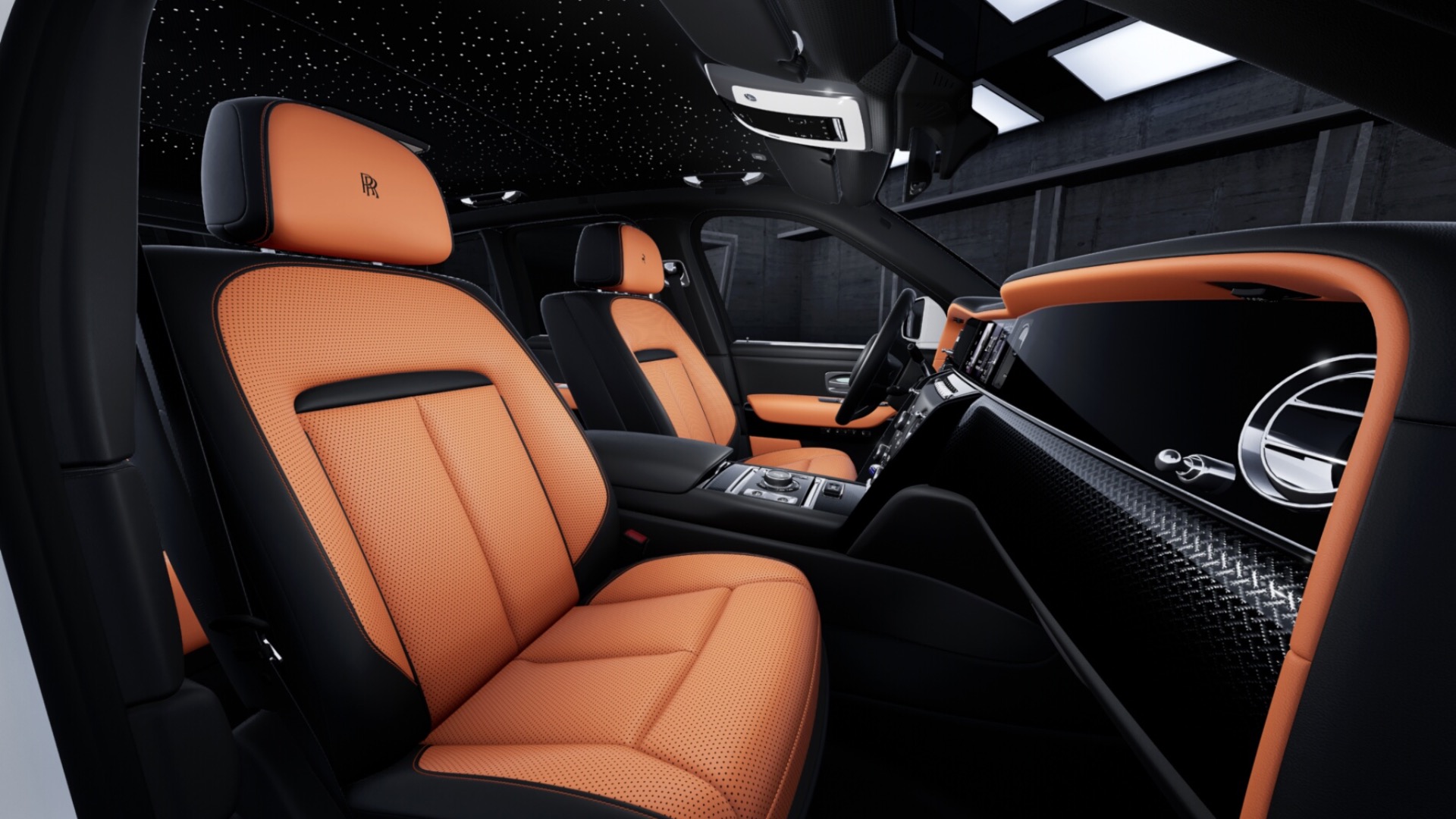 New-2027-Rolls-Royce-Black-Badge-Cullinan