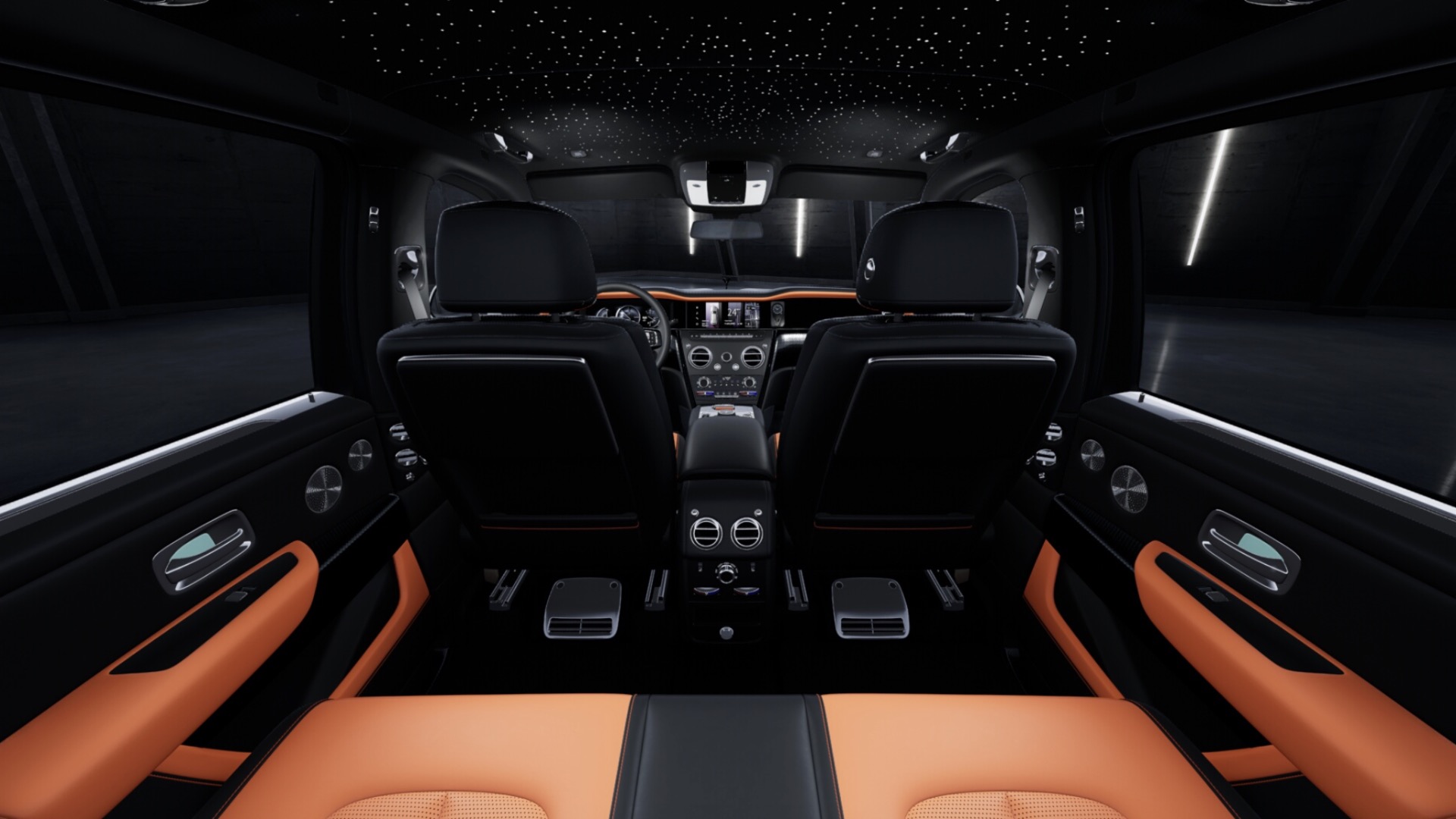 New-2027-Rolls-Royce-Black-Badge-Cullinan