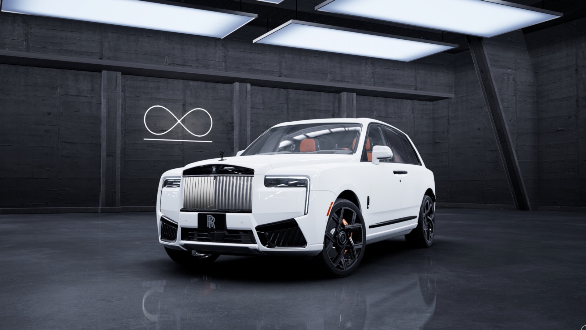 New-2027-Rolls-Royce-Black-Badge-Cullinan