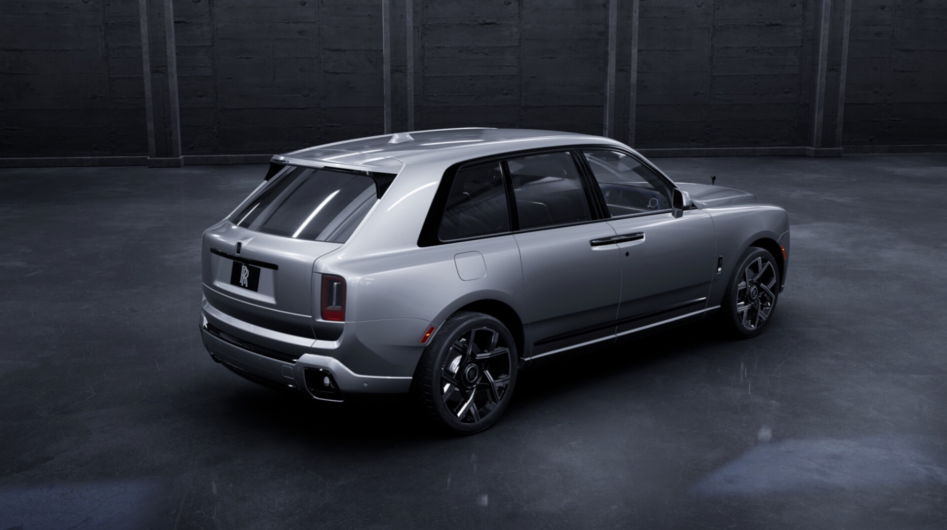 New-2027-Rolls-Royce-Black-Badge-Cullinan