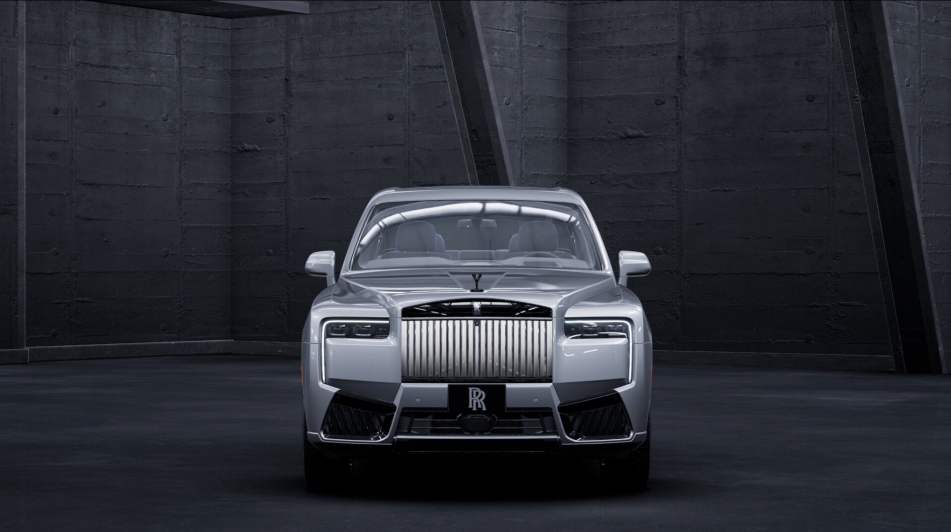 New-2027-Rolls-Royce-Black-Badge-Cullinan