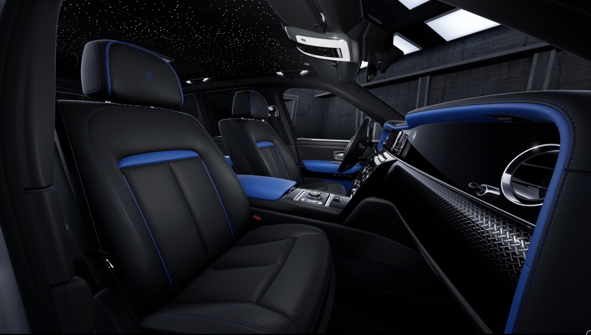 New-2027-Rolls-Royce-Black-Badge-Cullinan