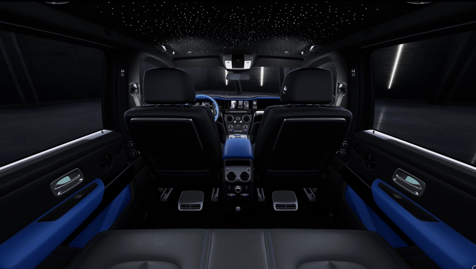 New-2027-Rolls-Royce-Black-Badge-Cullinan