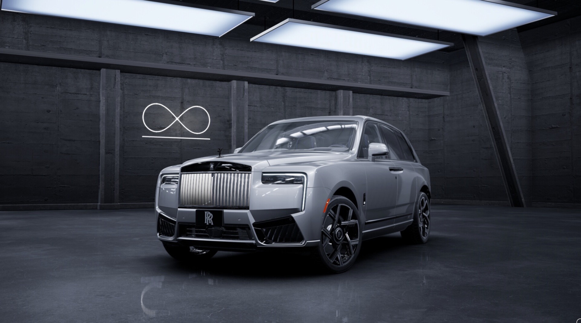 New-2027-Rolls-Royce-Black-Badge-Cullinan