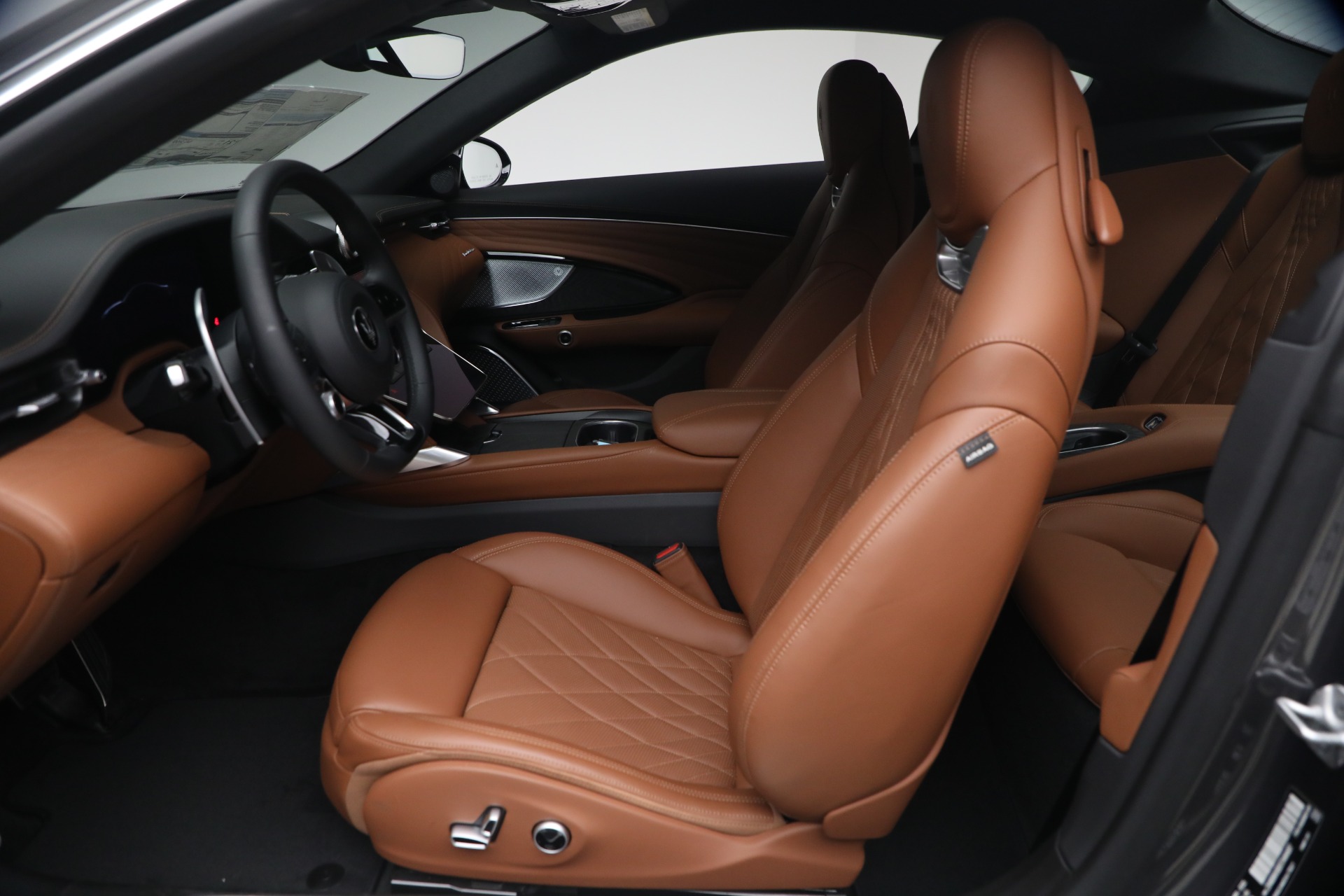 New-2026-Maserati-GranTurismo