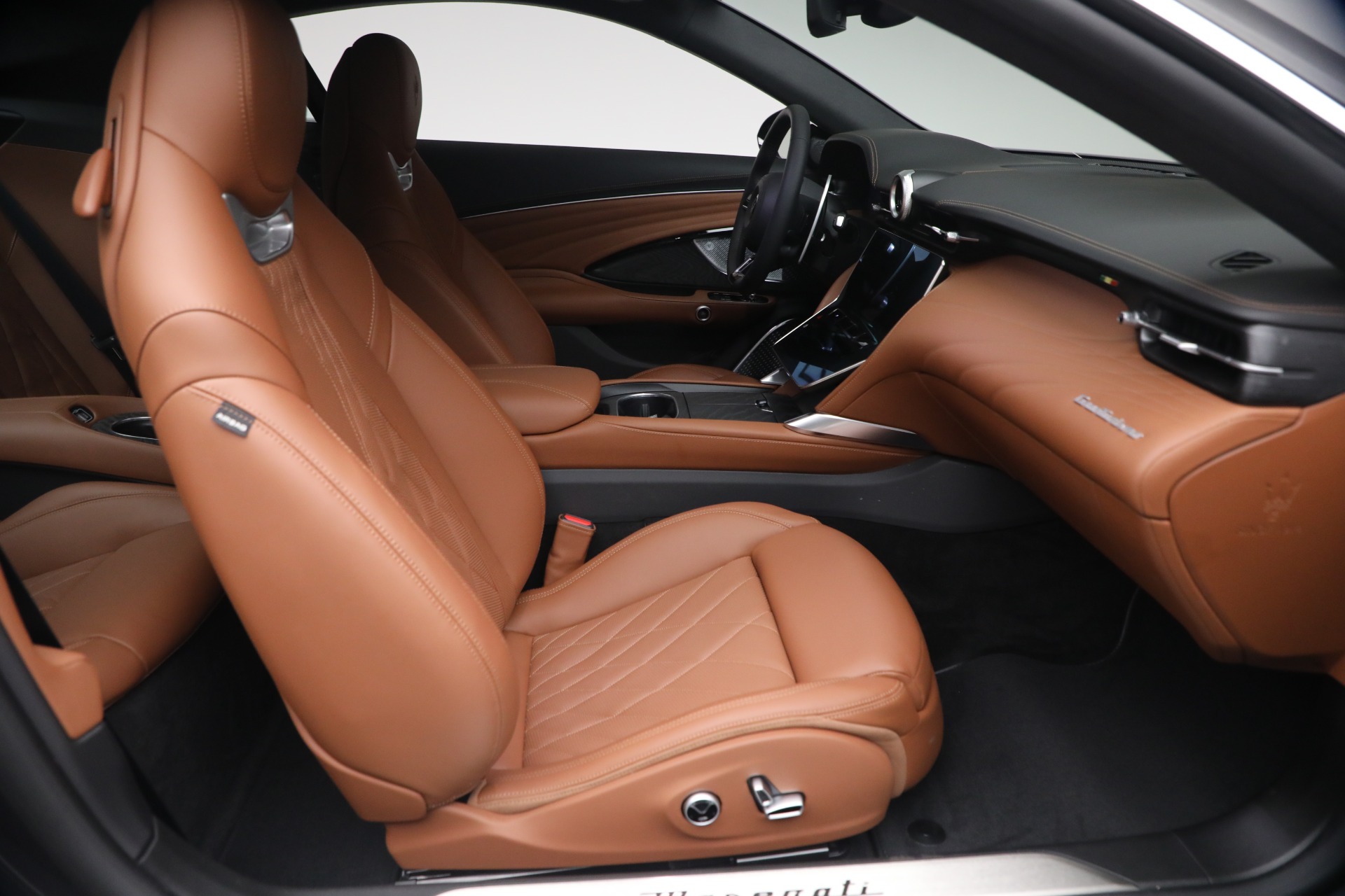 New-2026-Maserati-GranTurismo