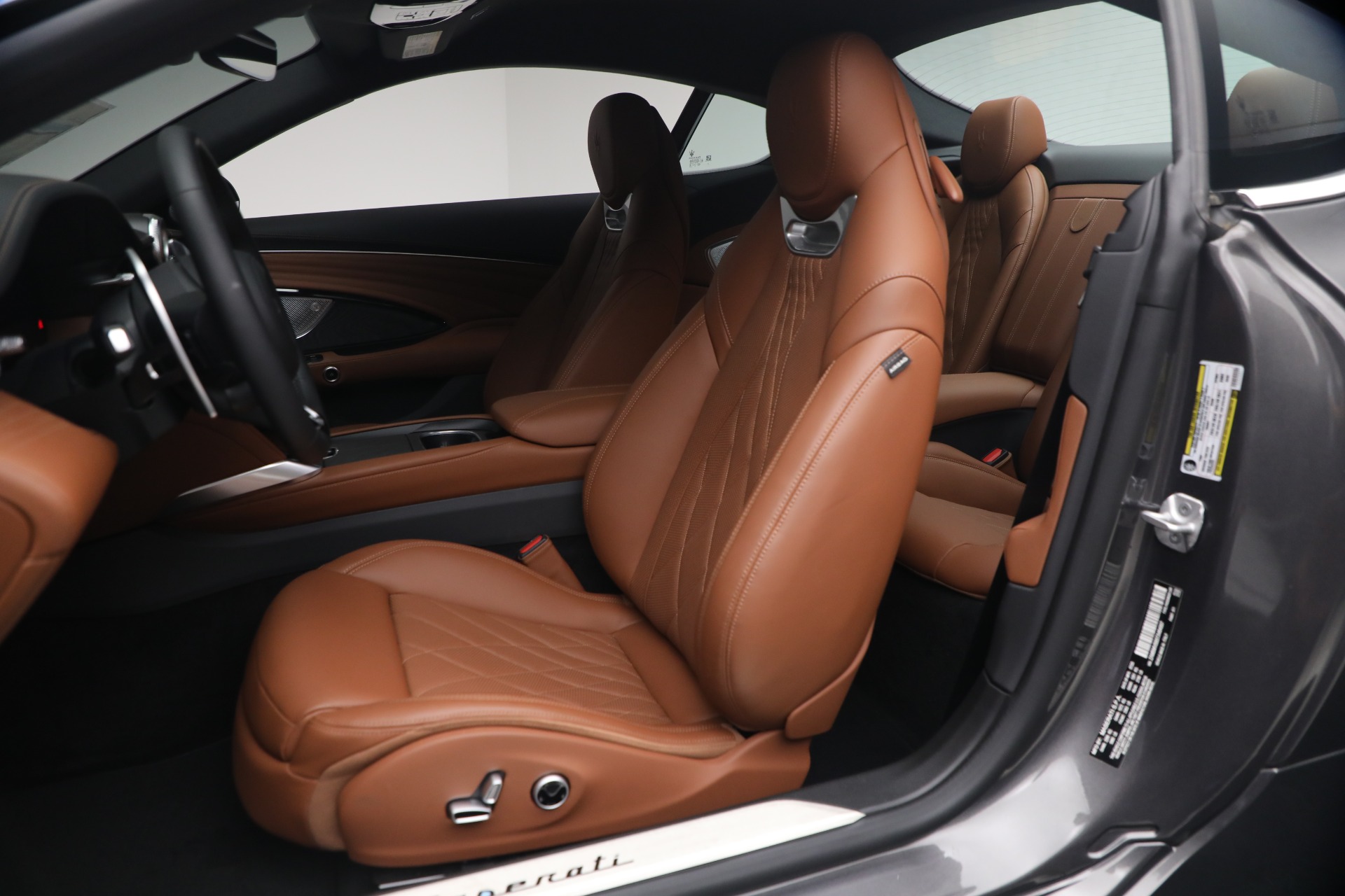 New-2026-Maserati-GranTurismo