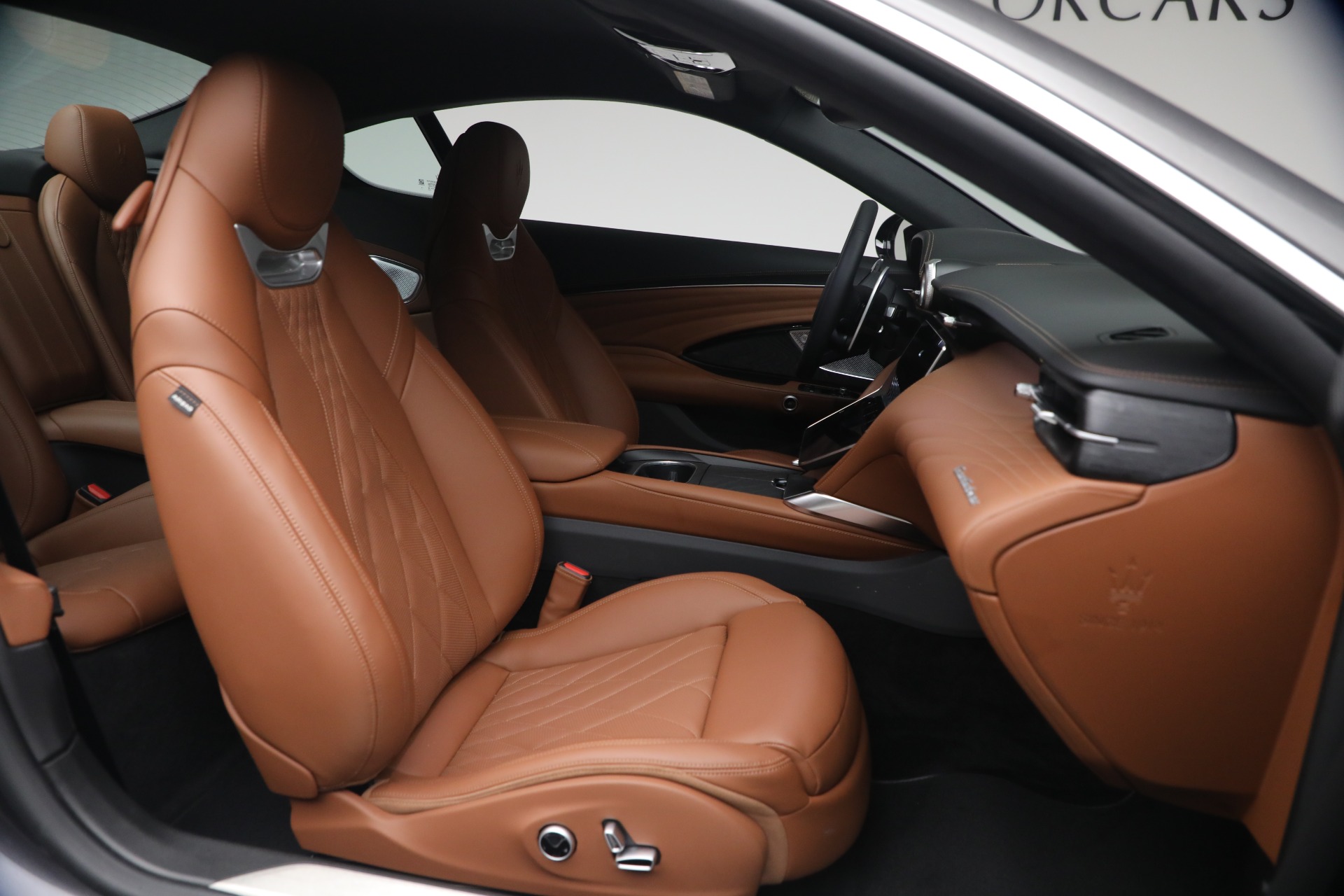 New-2026-Maserati-GranTurismo