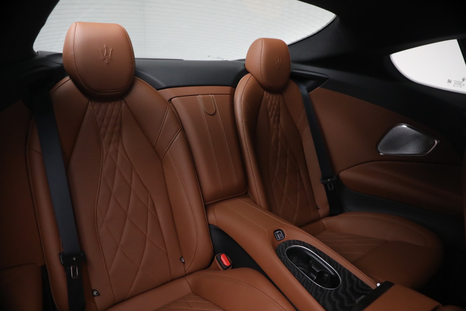 New-2026-Maserati-GranTurismo
