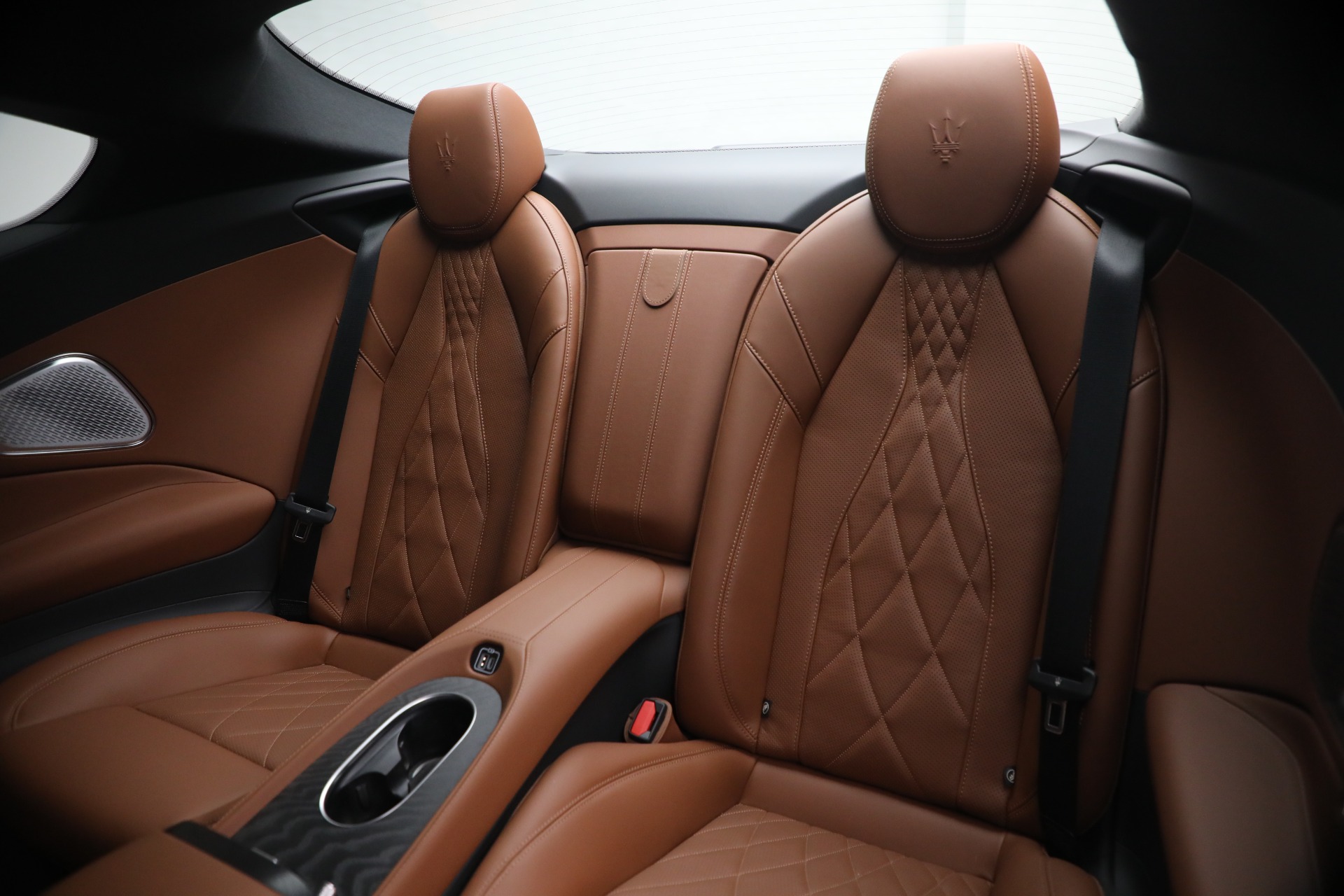 New-2026-Maserati-GranTurismo