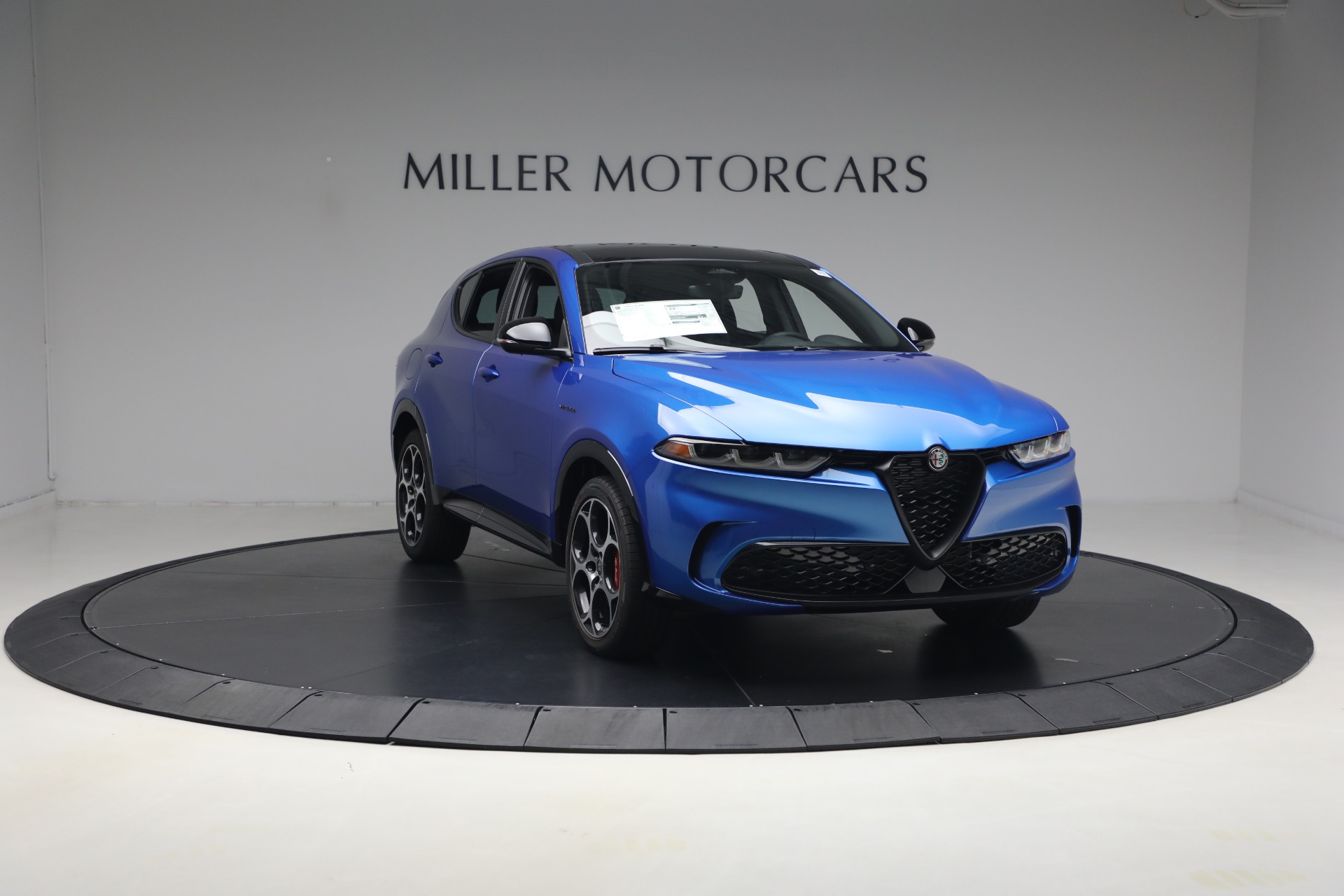 New-2025-Alfa-Romeo-Tonale