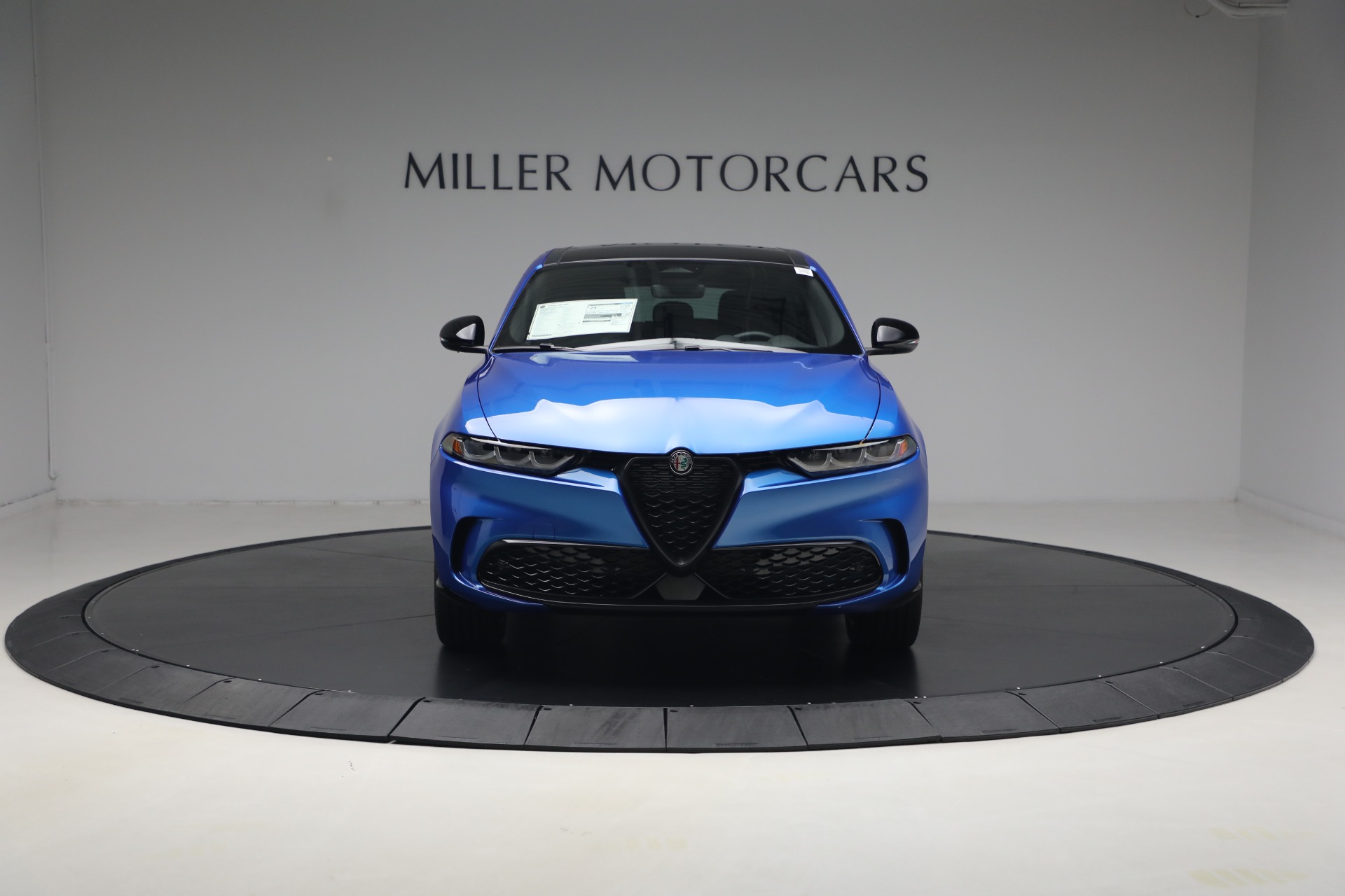 New-2025-Alfa-Romeo-Tonale
