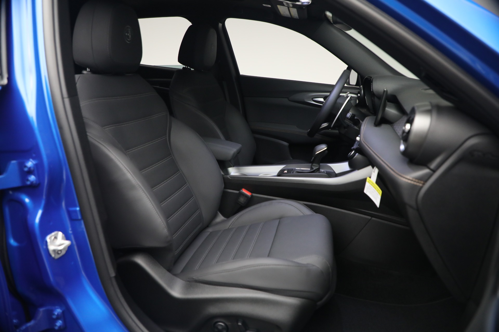 New-2025-Alfa-Romeo-Tonale